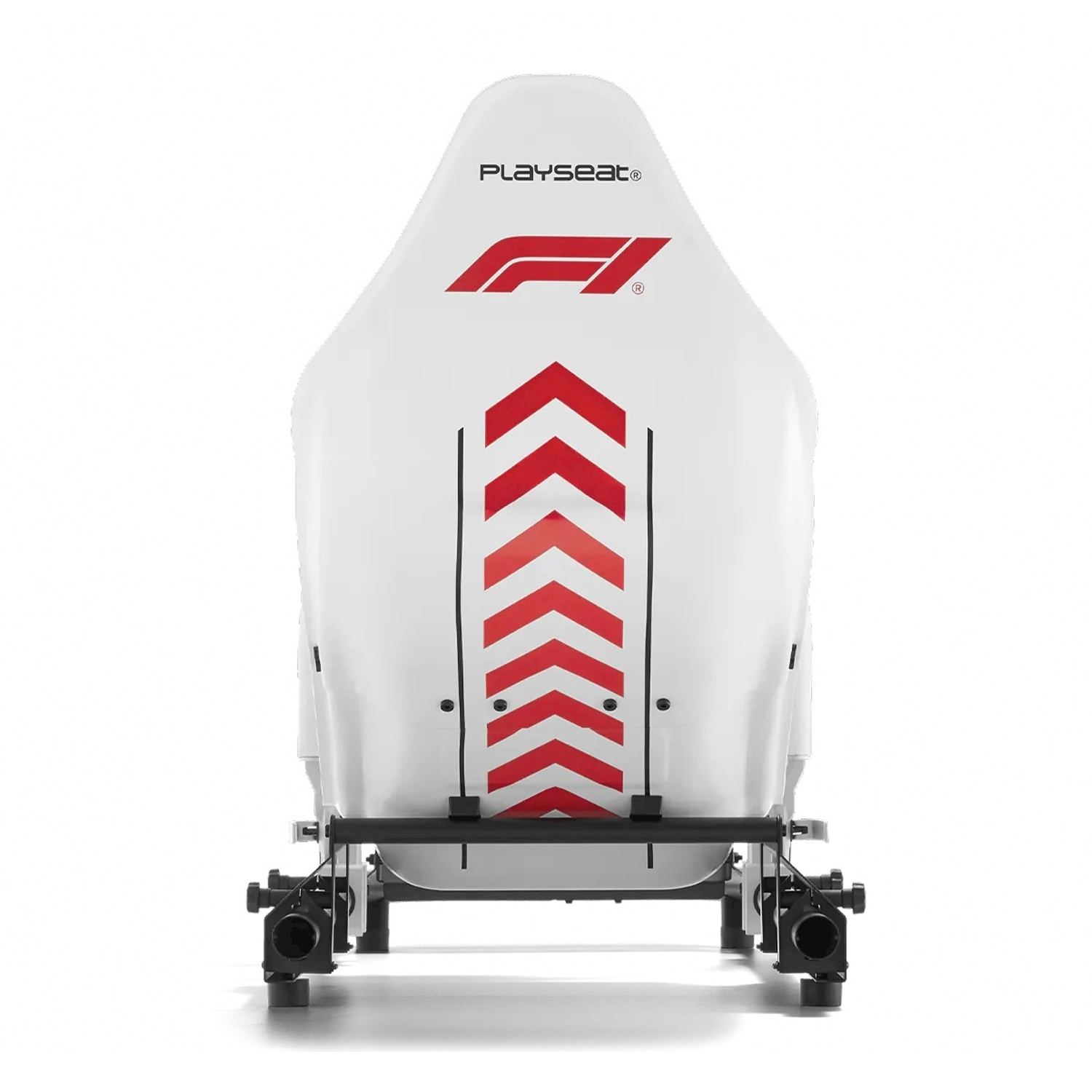 Playseat Formula Instinct - F1 Edition