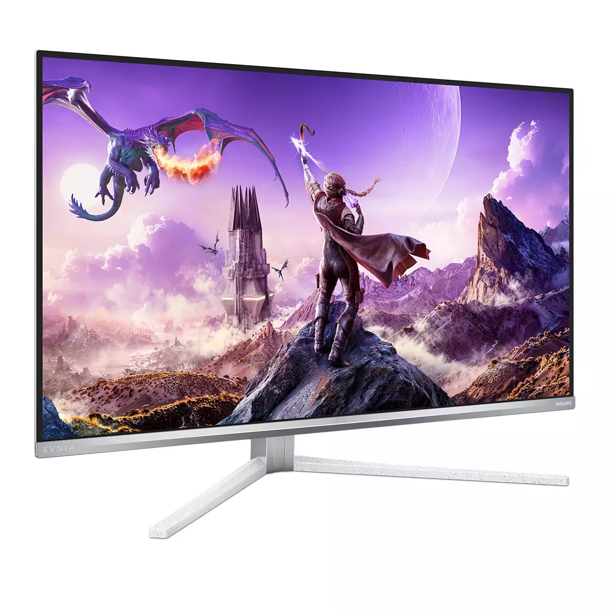 PHILIPS Evnia 32M2N8900P