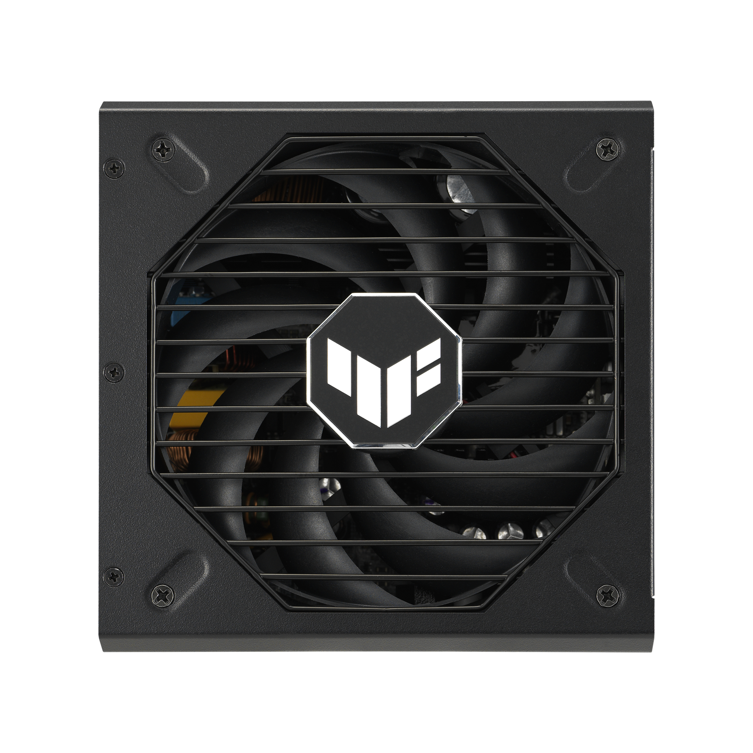 ASUS TUF Gaming 750W Gold