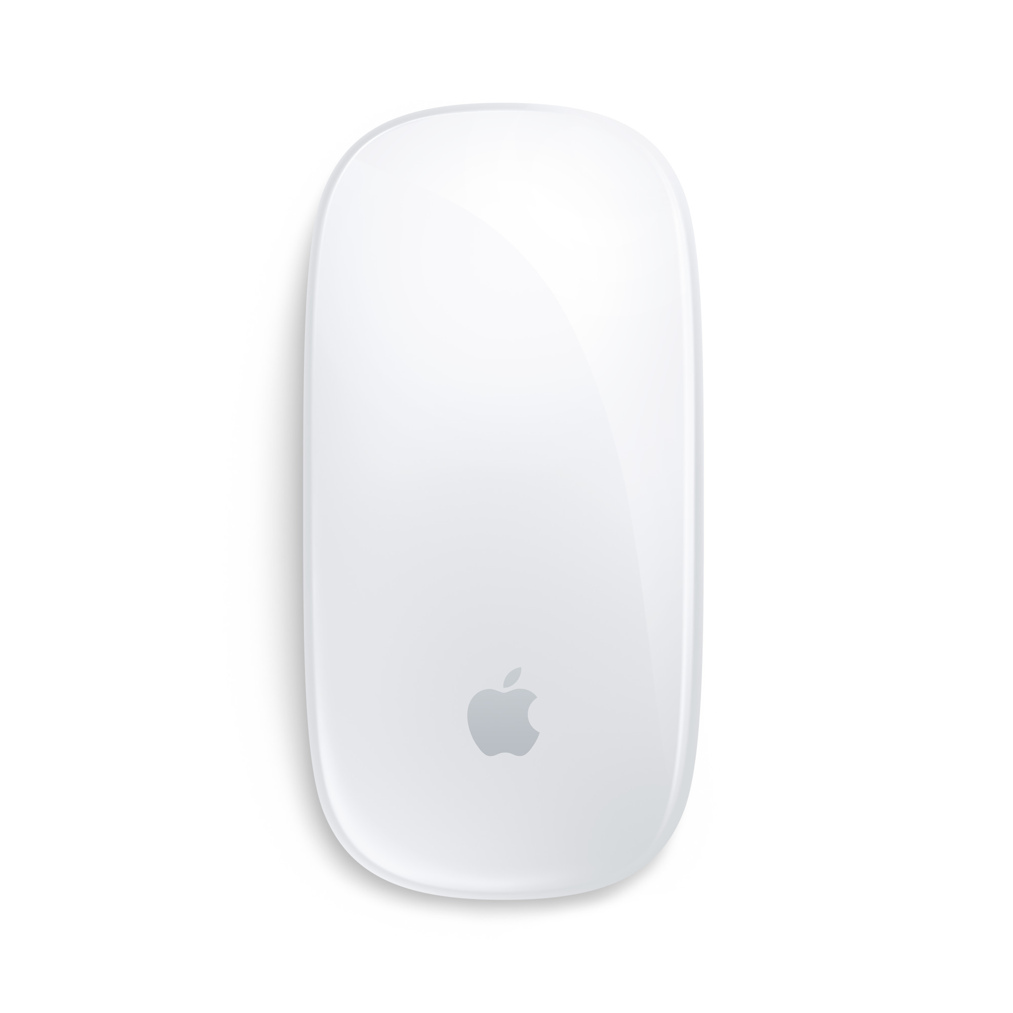 Apple Magic Mouse Wit (2024)