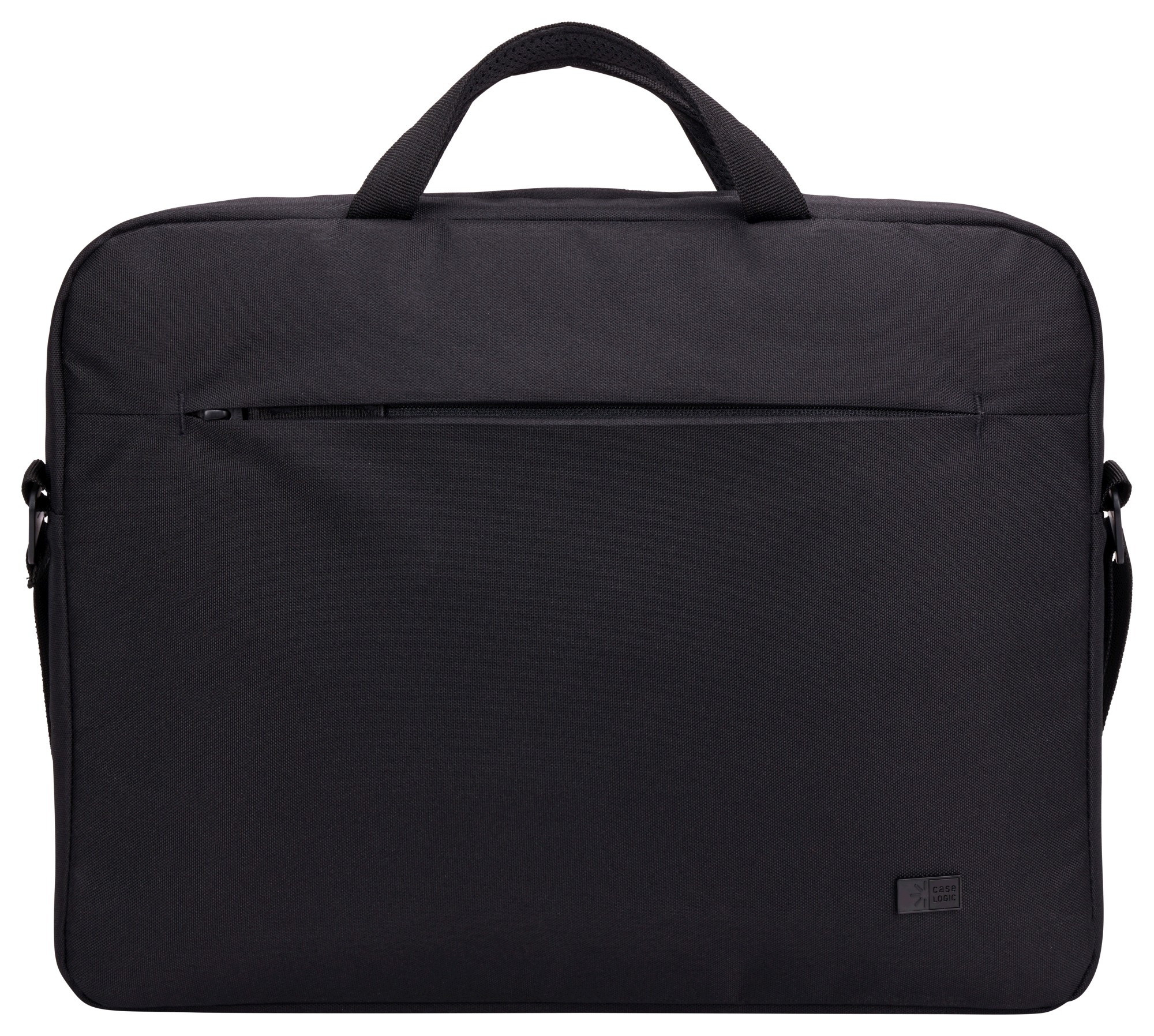 Case Logic Tas Invigo Eco 15", Zwart