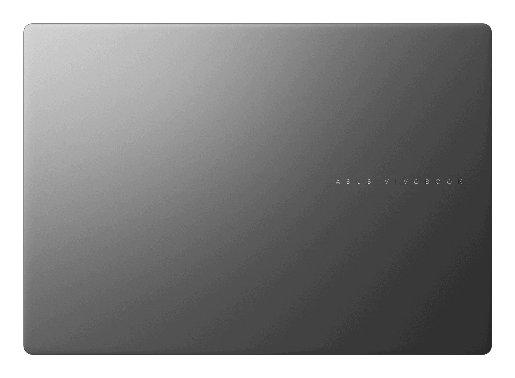 ASUS VivoBook S 14 M3407GA-SF5NDW
