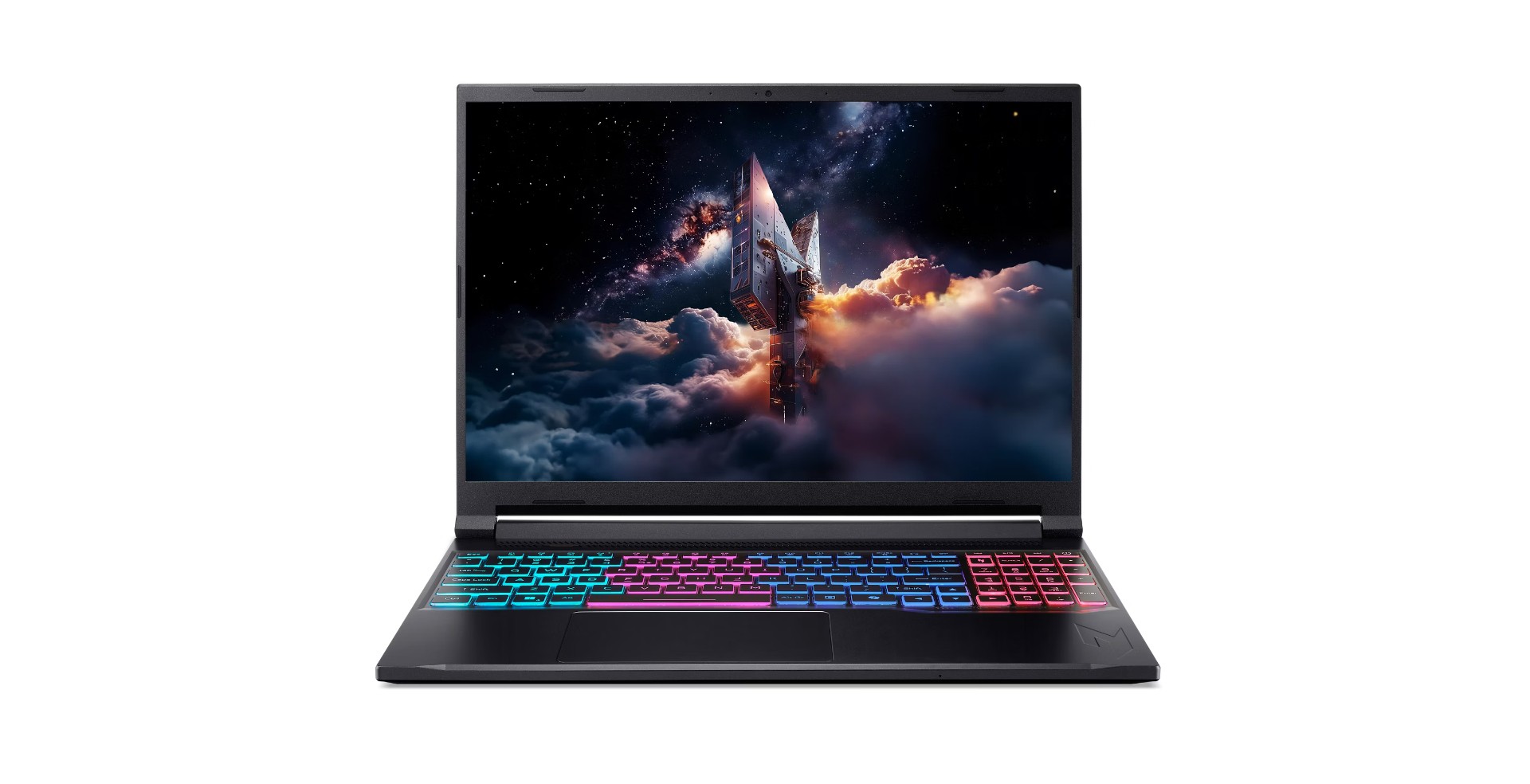Acer Nitro V 16S AI ANV16S-41-R72F