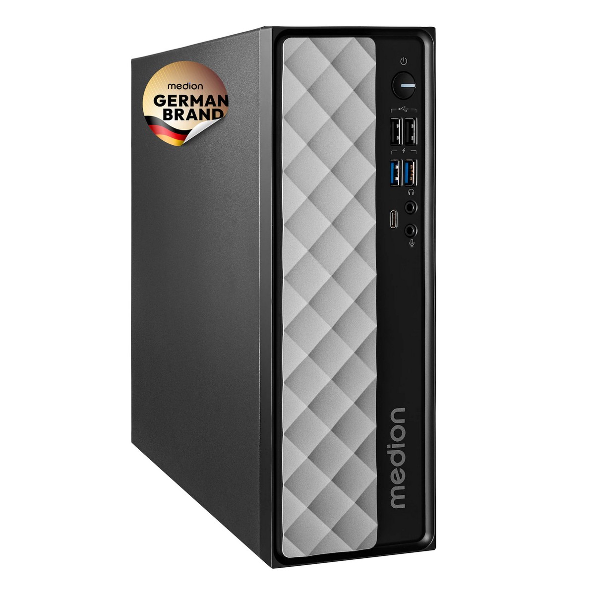 Medion Akoya T80 MD35426