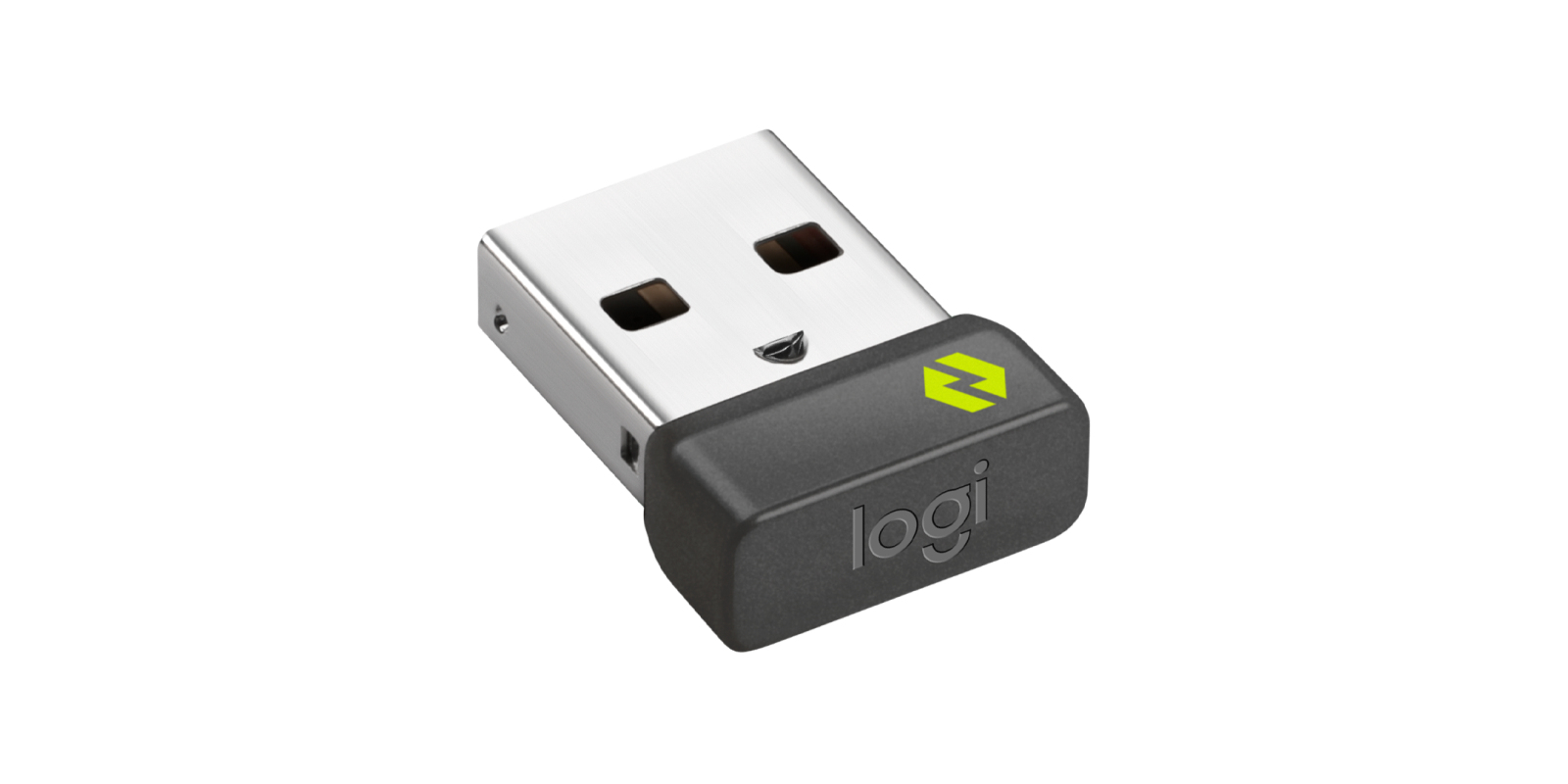 Logitech Wireless Desktop MK370 - Toetsenbord en Muis - Bluetooth 