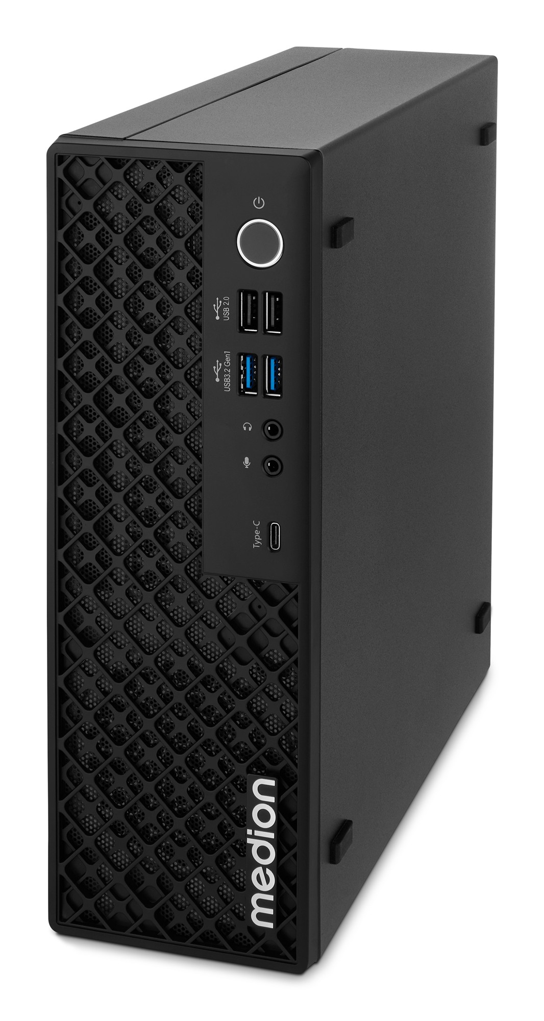 Medion PICOWORX T80III MD340020 | U7