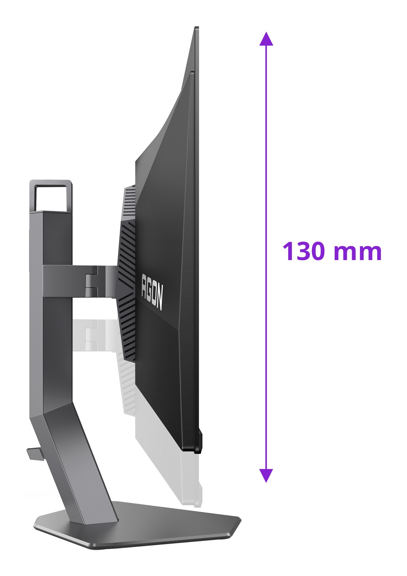 AOC AG276QKD2