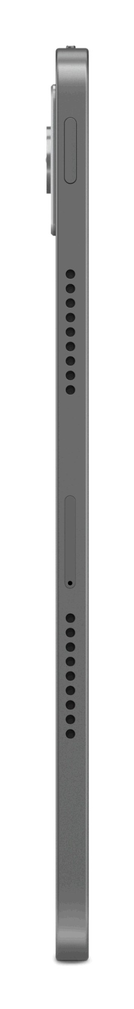 Lenovo Idea Tab Pro Incl. tab pen plus