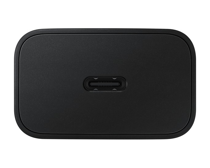 Samsung USB Lader 15W