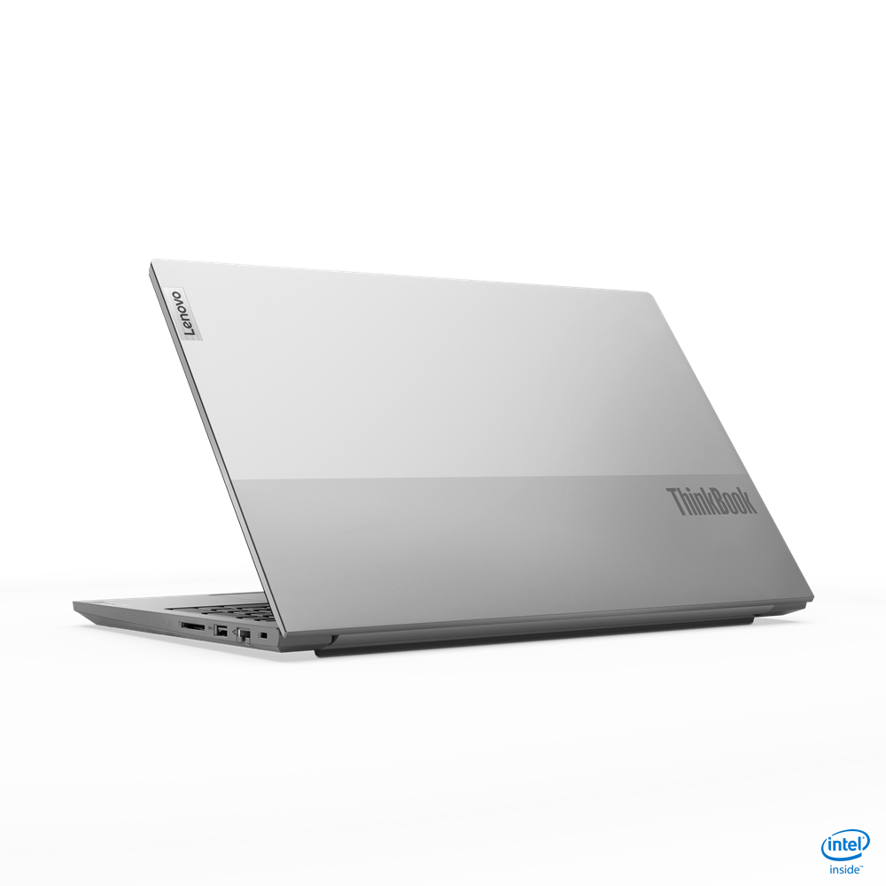 Lenovo ThinkBook 15 G2 ITL | Refurbished