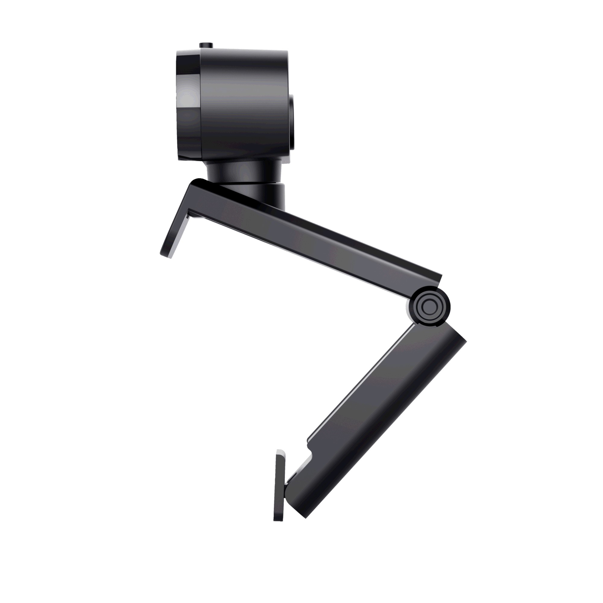 Trust Webcam ECO TW-250