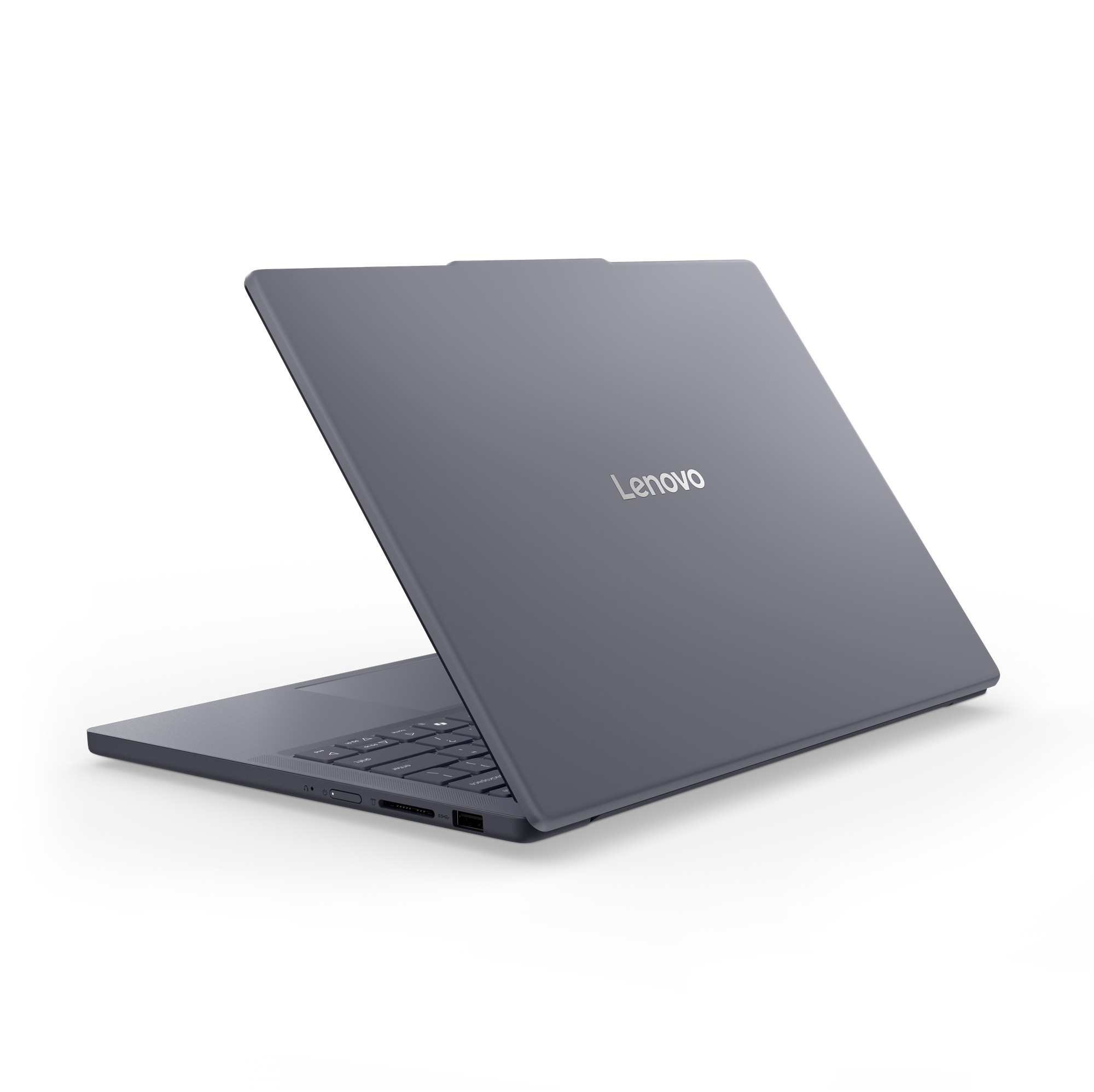 IdeaPad Slim 3 14AHP10 (83K9003BMH)