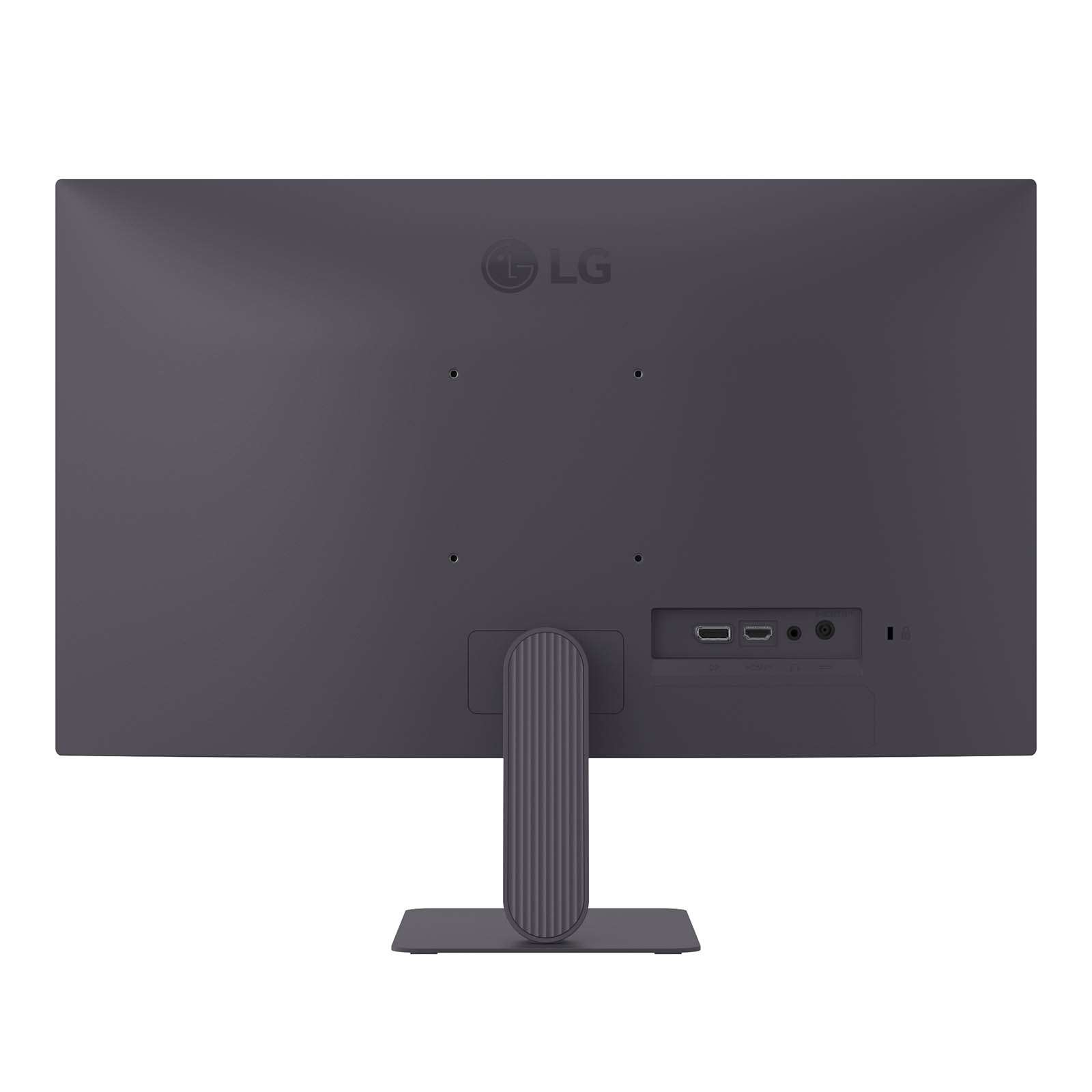 LG 24G411A-B