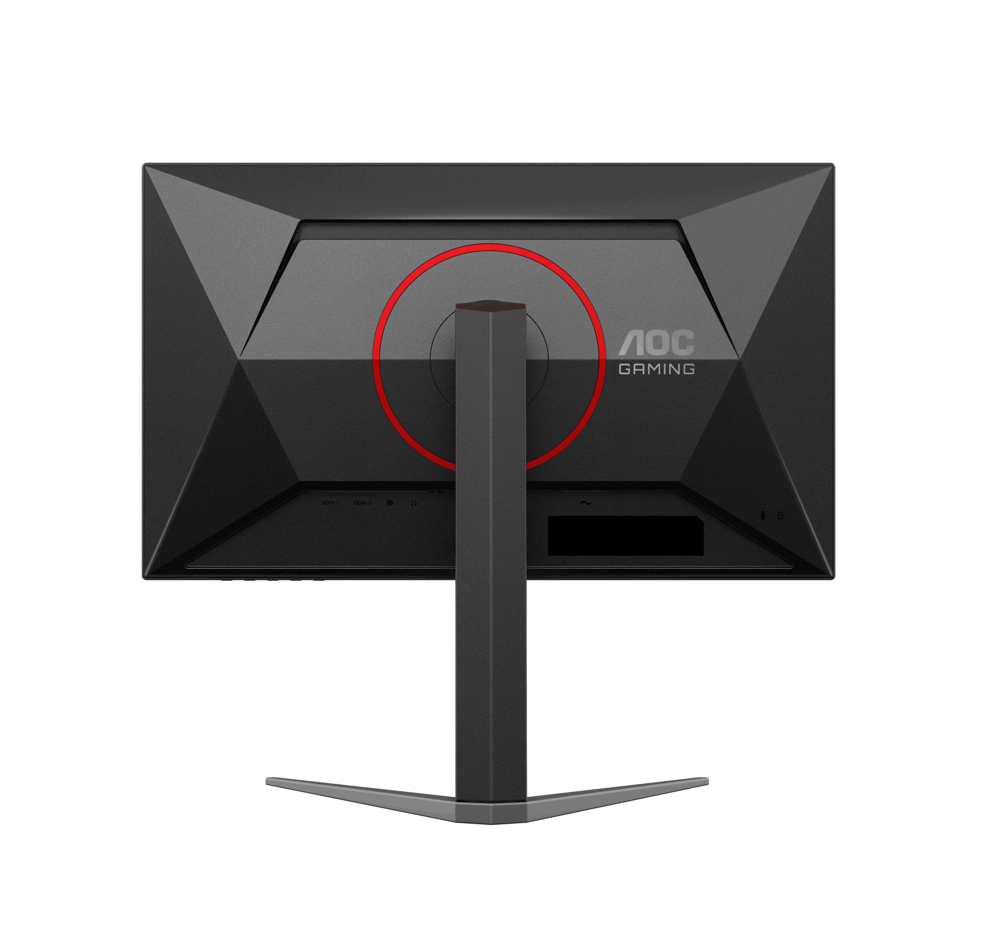 AOC 24G4HA