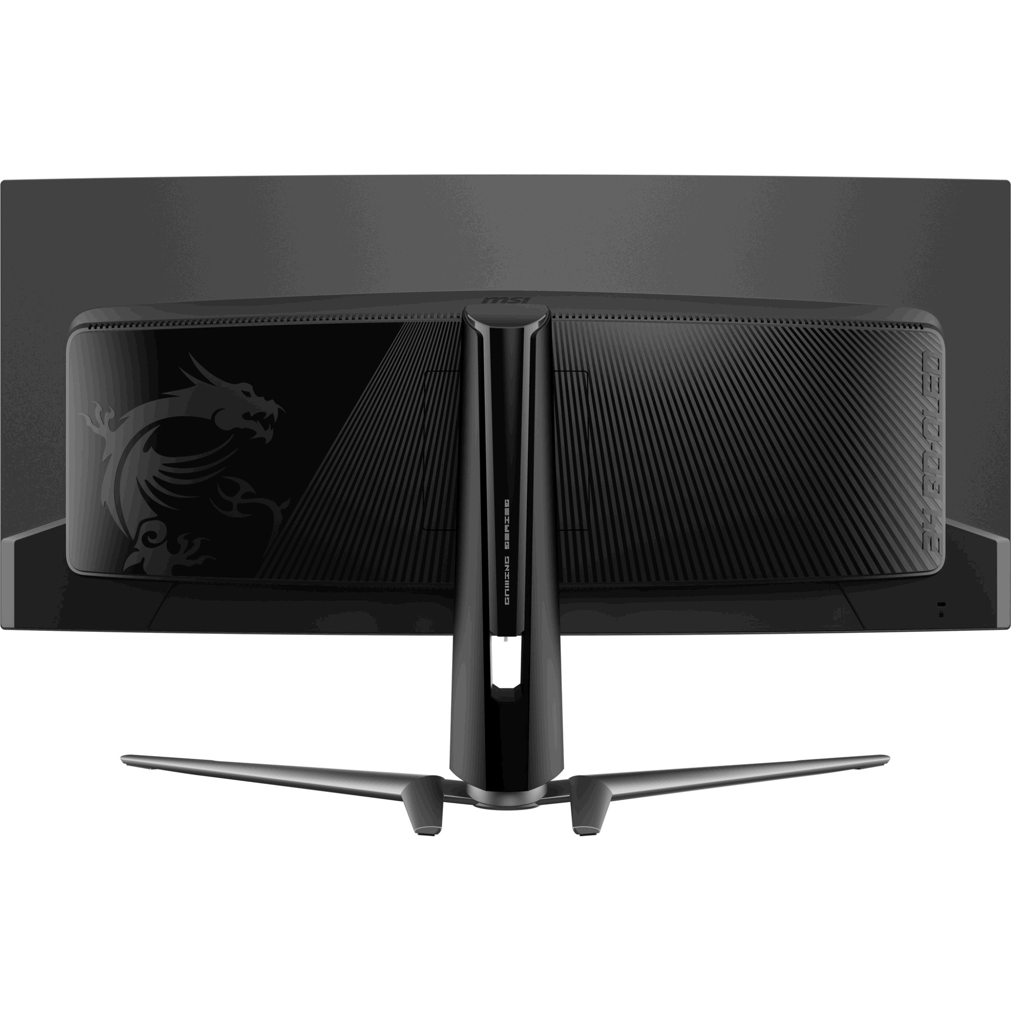 MSI MPG 341CQPX QD OLED