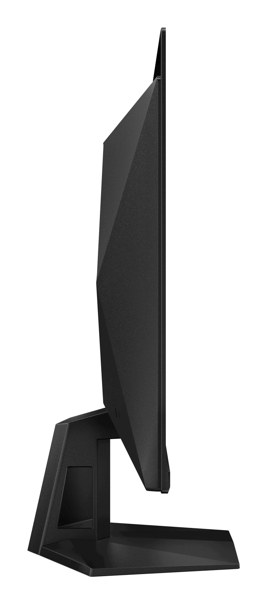 AOC G4 Q27G41ZDF
