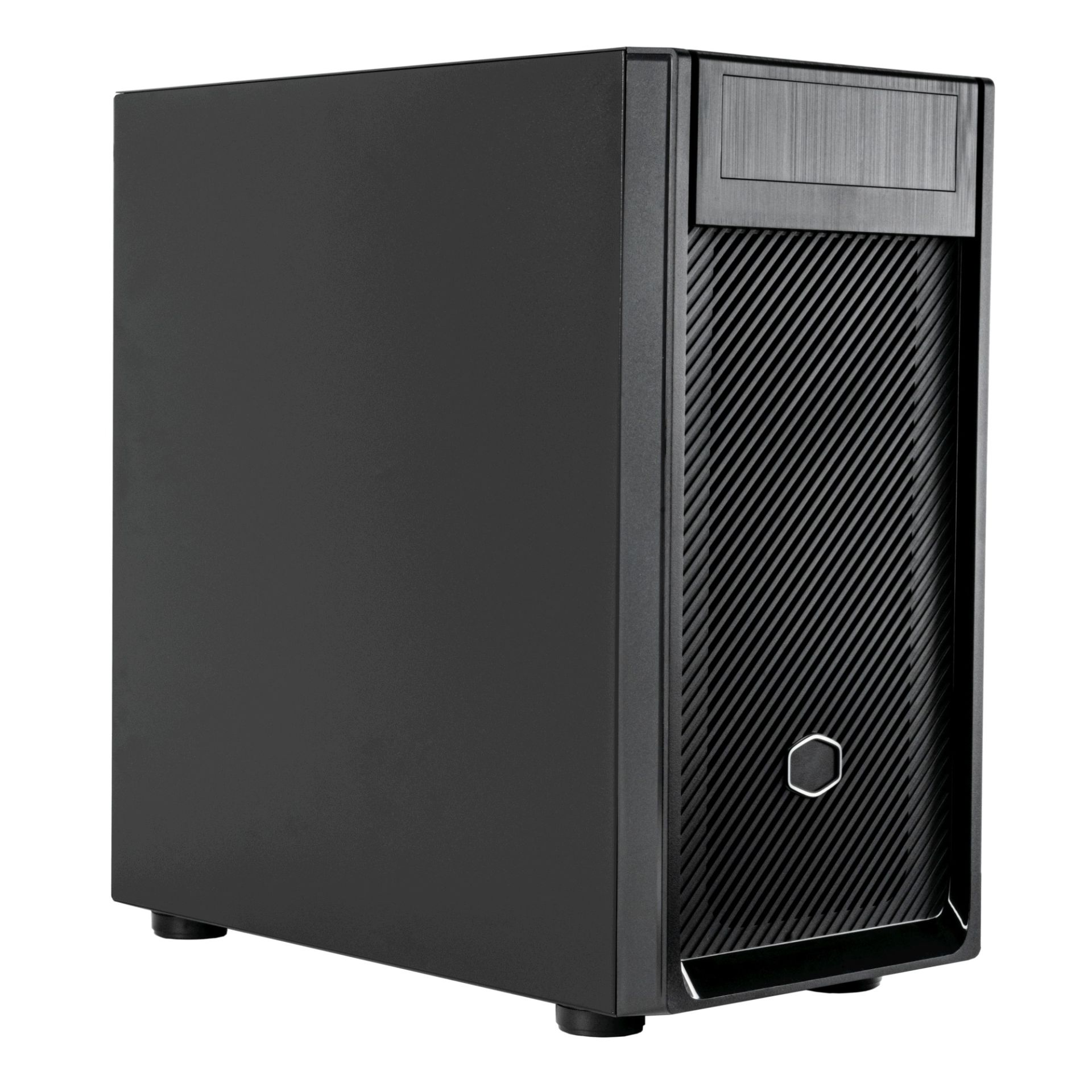 Levix NeoDesk R5