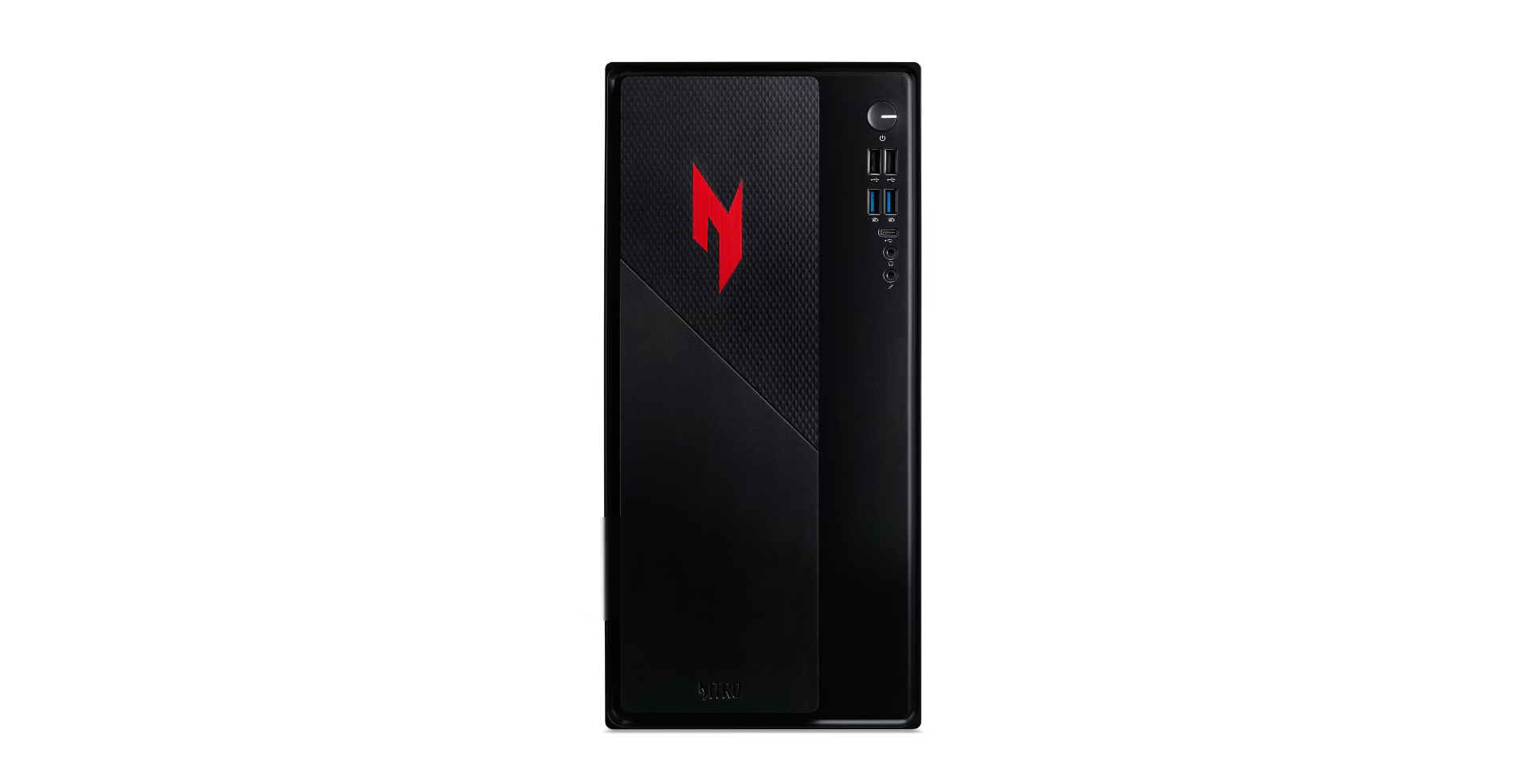 Acer Nitro N20 I51360