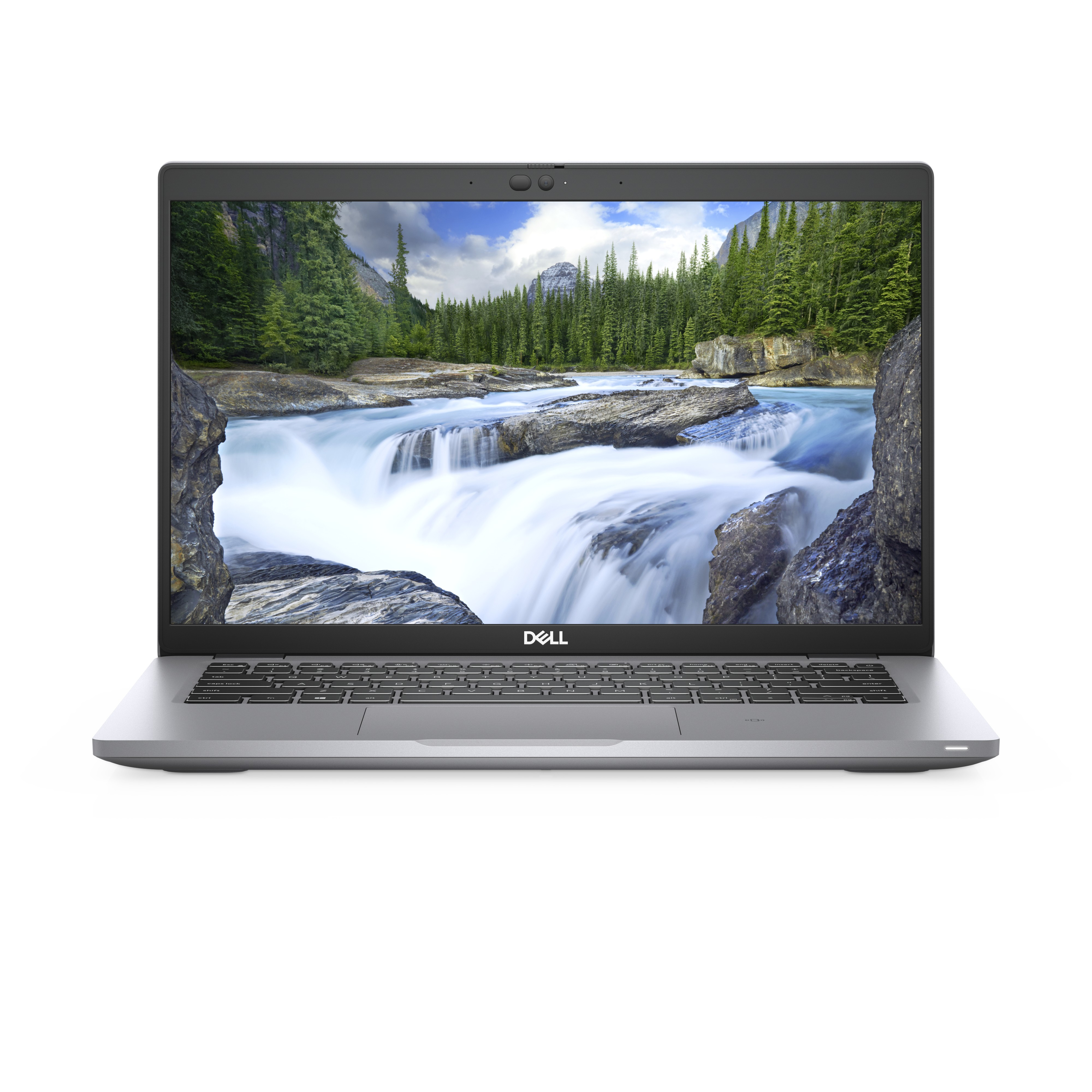 Dell Latitude 5420 | (Refurbished)