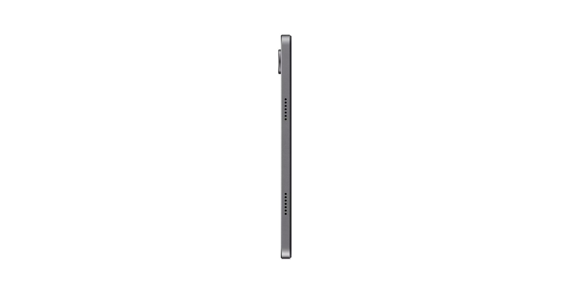 Acer Iconia Tab P11 P11-11-88HJ