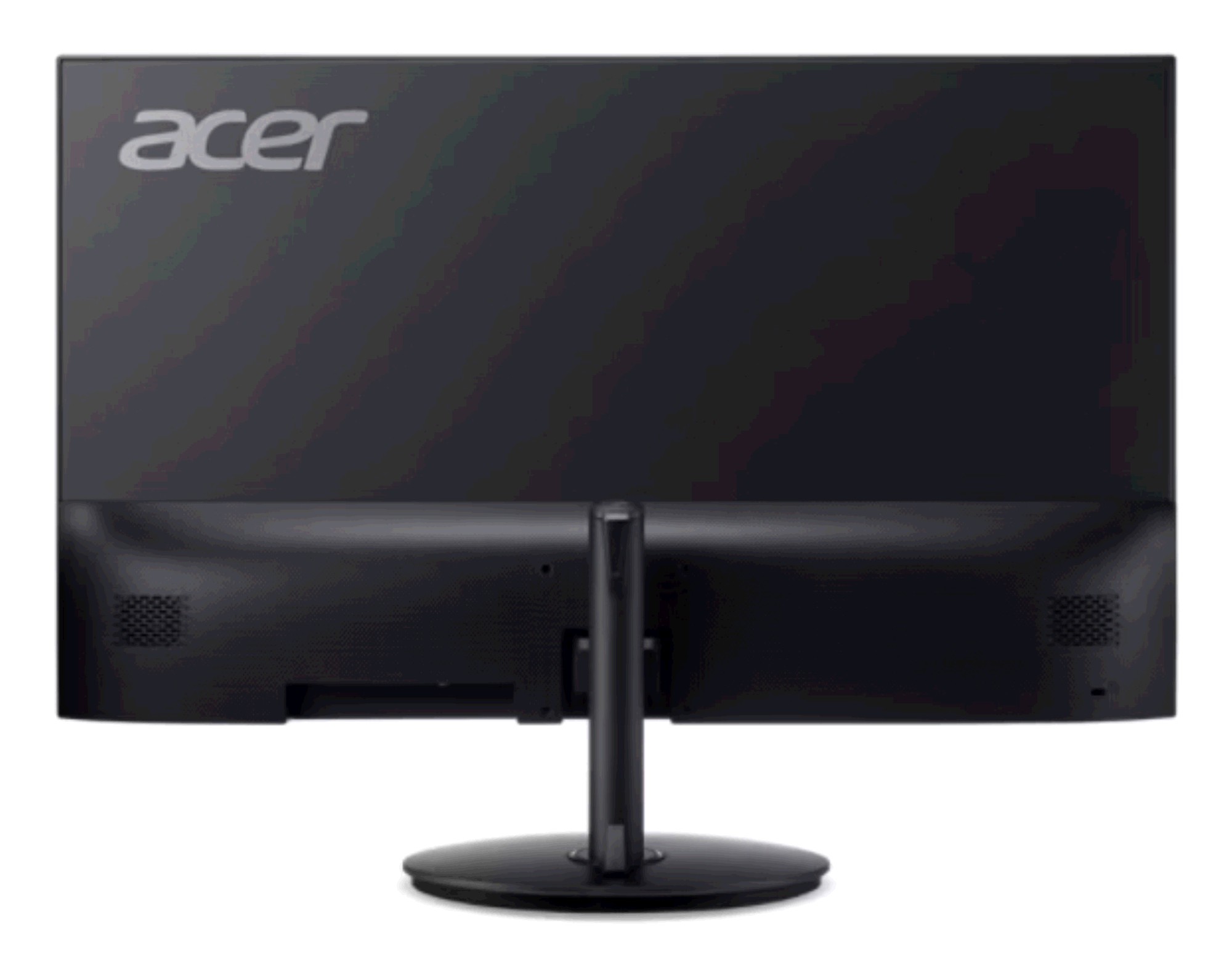 Acer SH272UEbmiphux