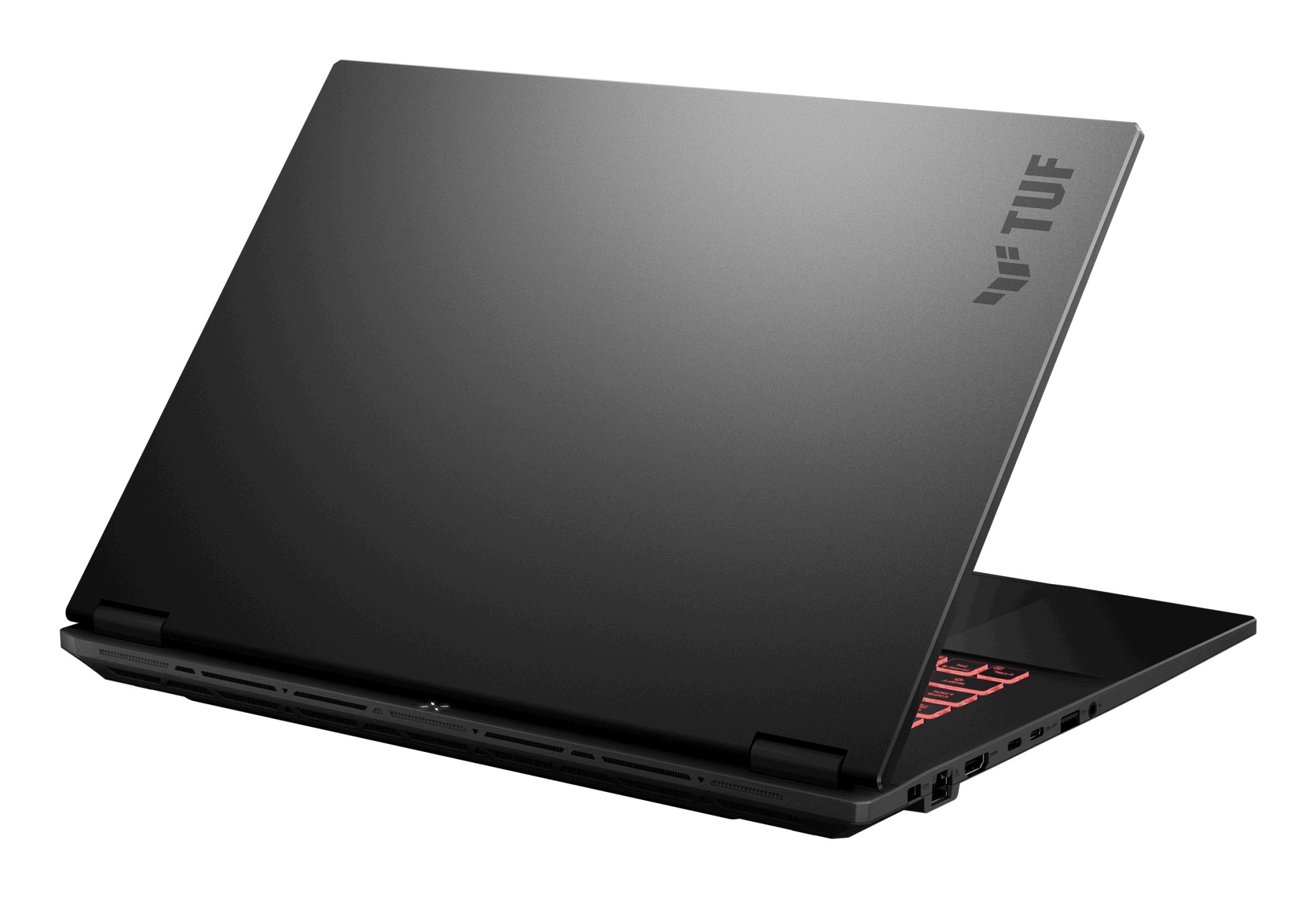 ASUS TUF Gaming A18 FA808UM-S8132W
