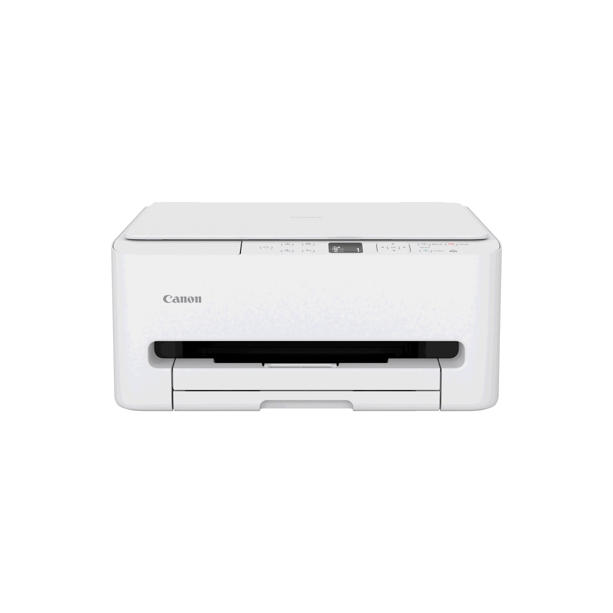 Canon PIXMA TS6550i