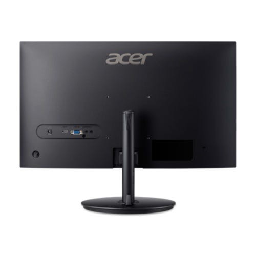 Acer Nitro XF270W3bmiiphx