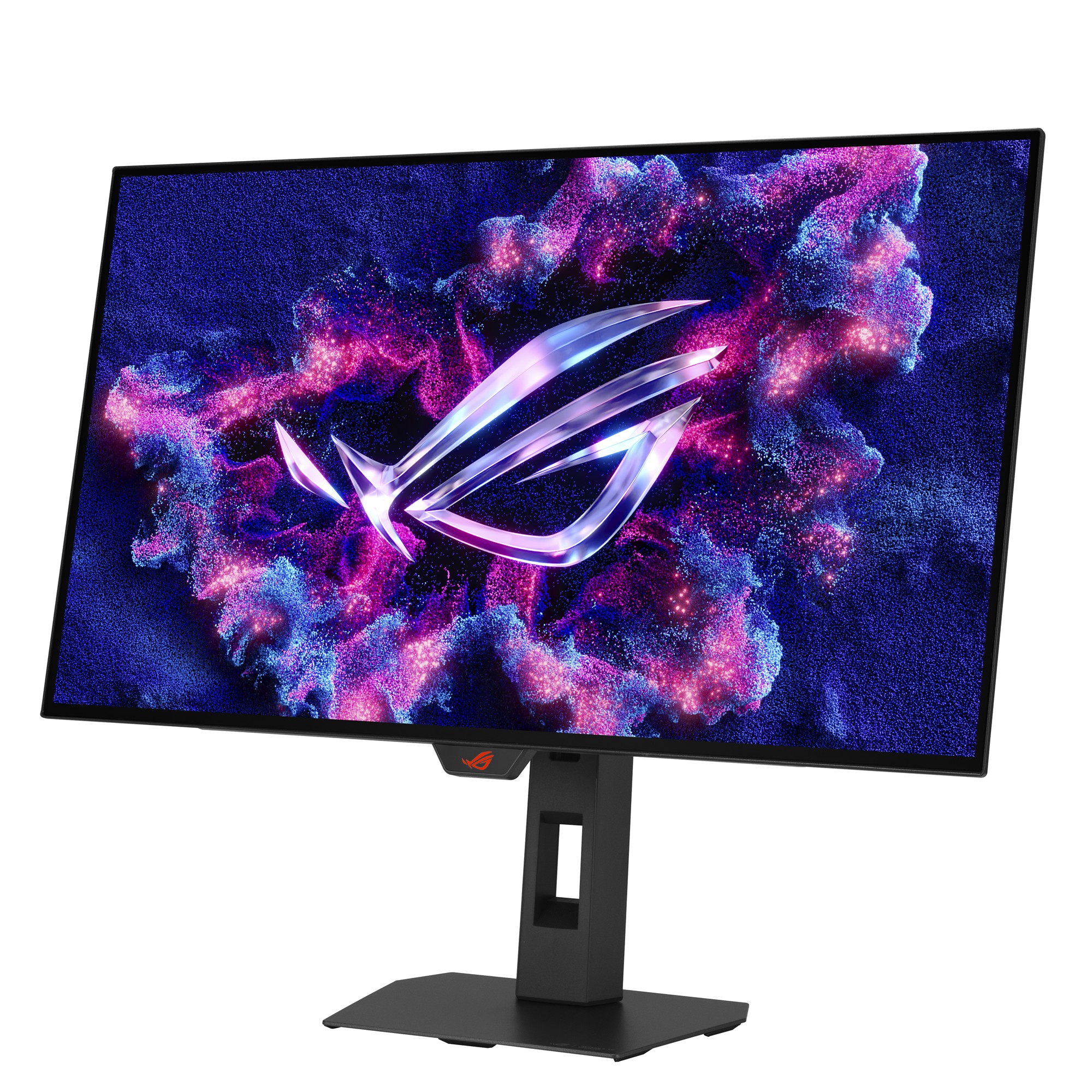 ASUS ROG Strix OLED XG27AQDMG Gen2