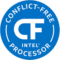 Dell Latitude 5590 | (Refurbished)  (Laatste - met defecte Webcam)