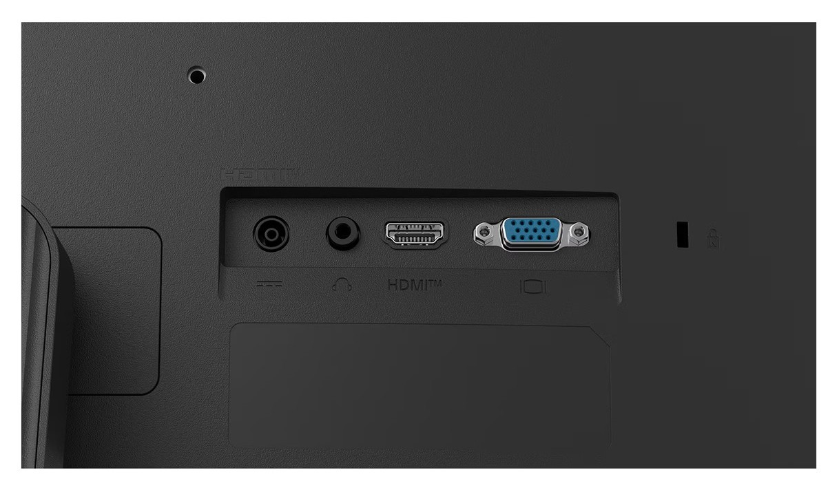 LG 24U411A-B