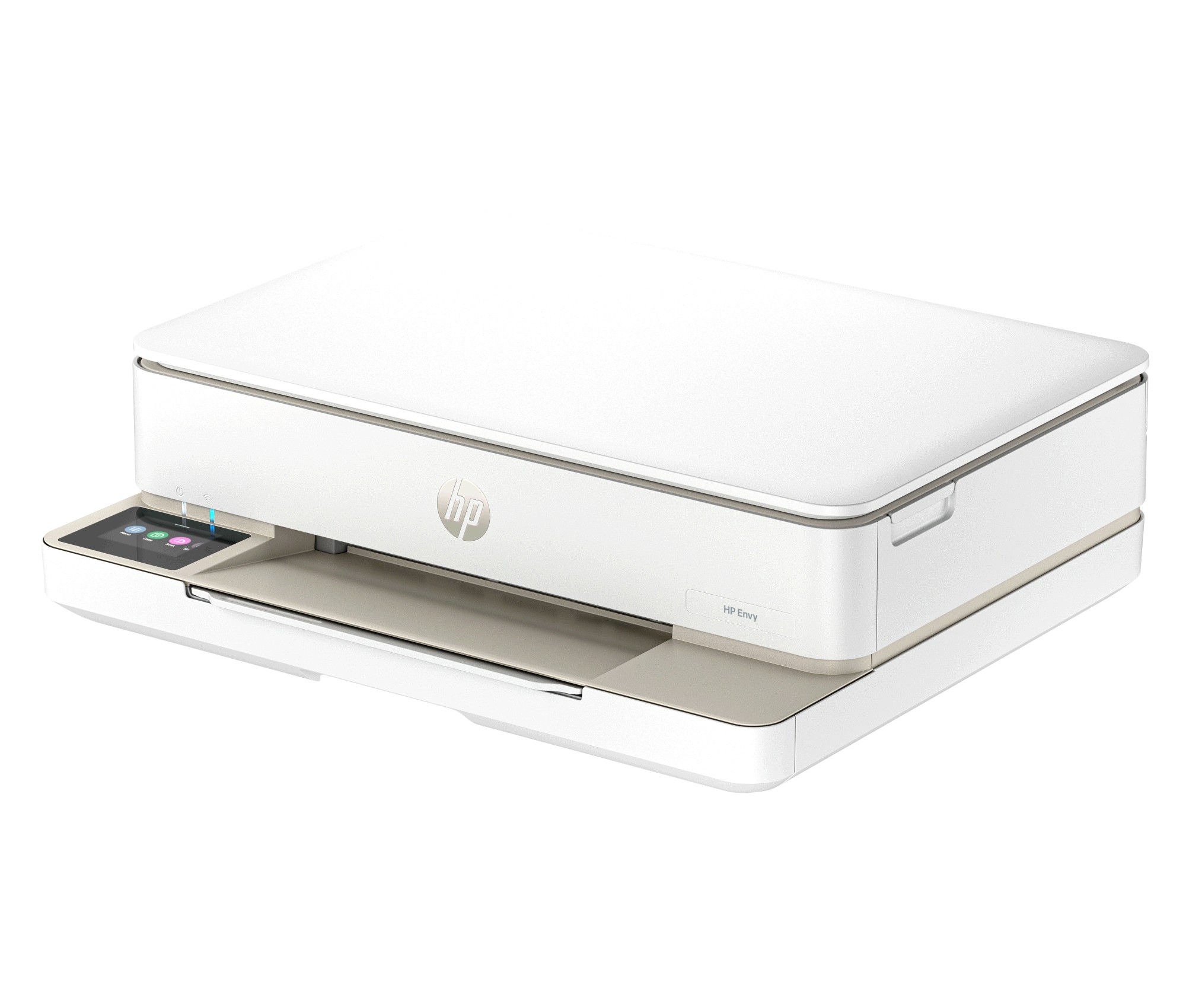 HP Printer Envy 6120e