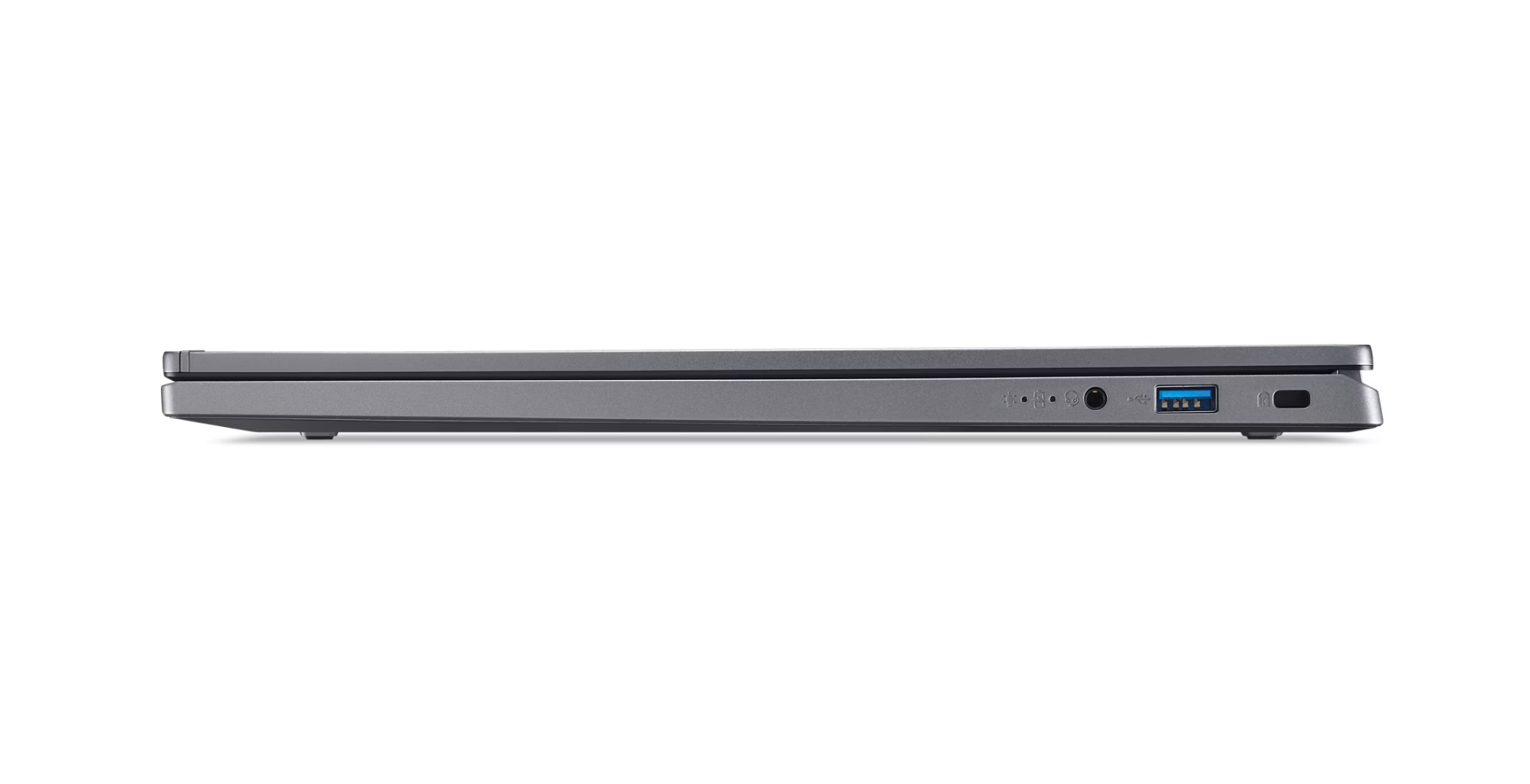 Acer Aspire 17 A17-51M-711Y