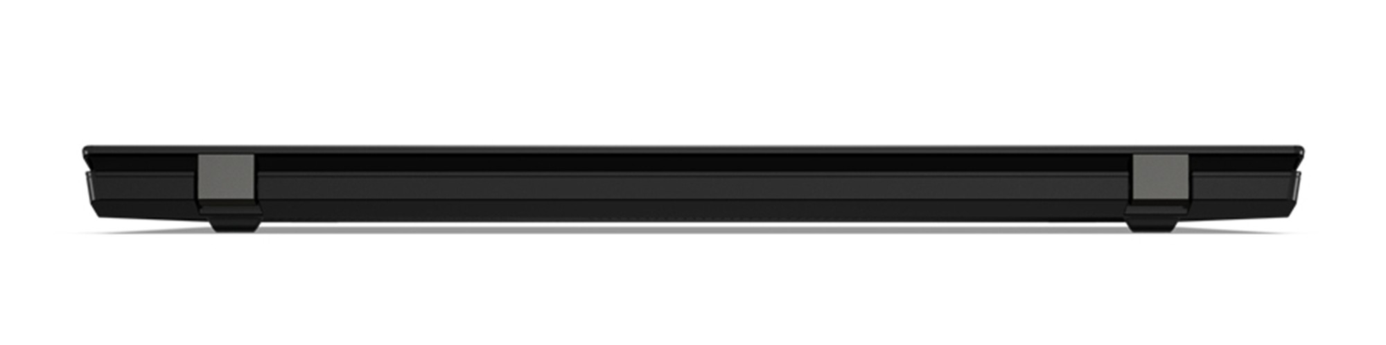 Lenovo Thinkpad L15 G2 (Refurb)