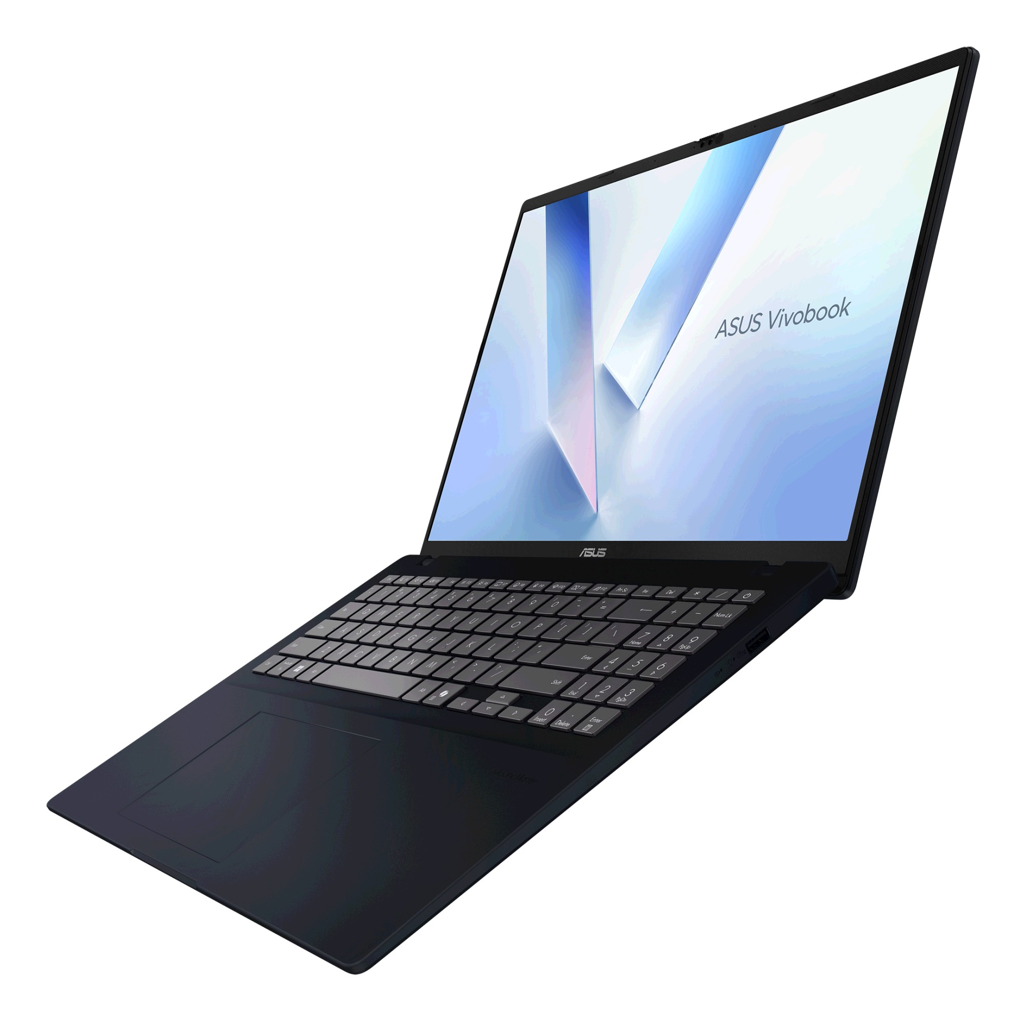 ASUS NB VivoBook 16 M1607KA-MB5NDW