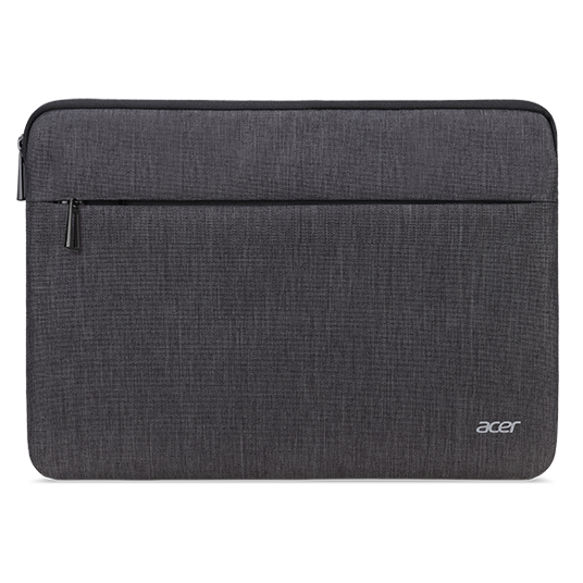 Acer Protective Sleeve 14"