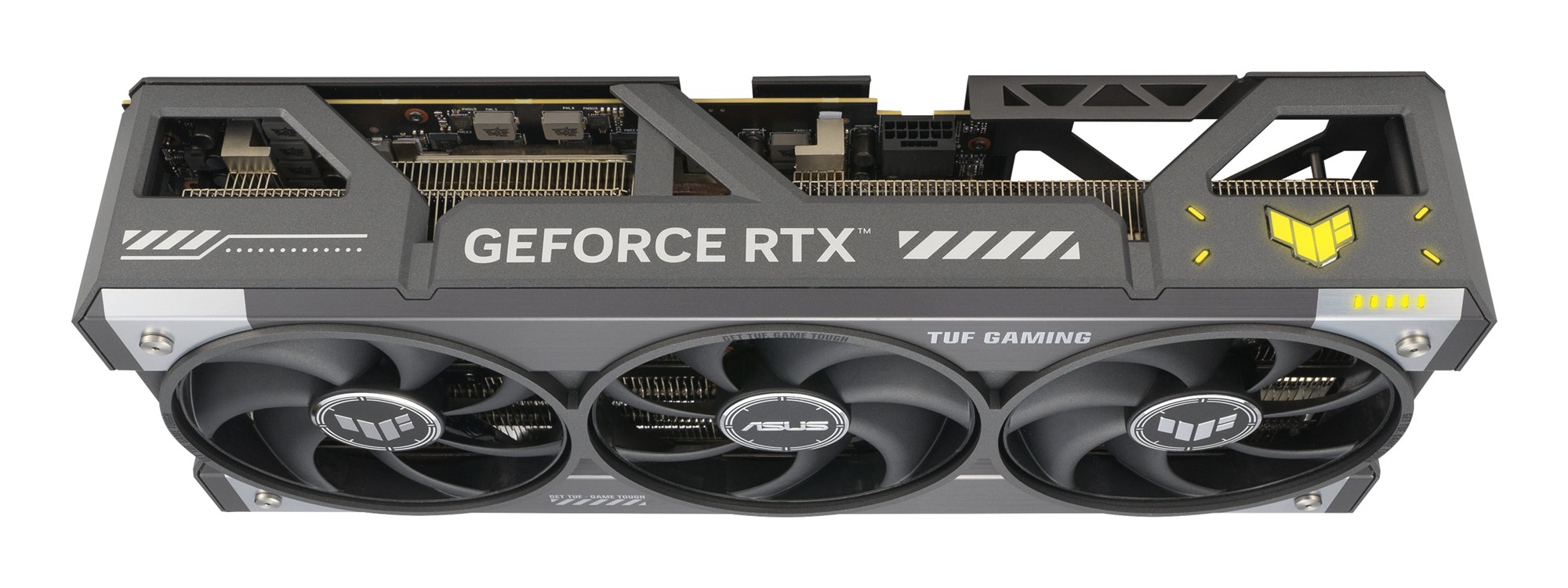 ASUS TUF Gaming GeForce RTX 5090