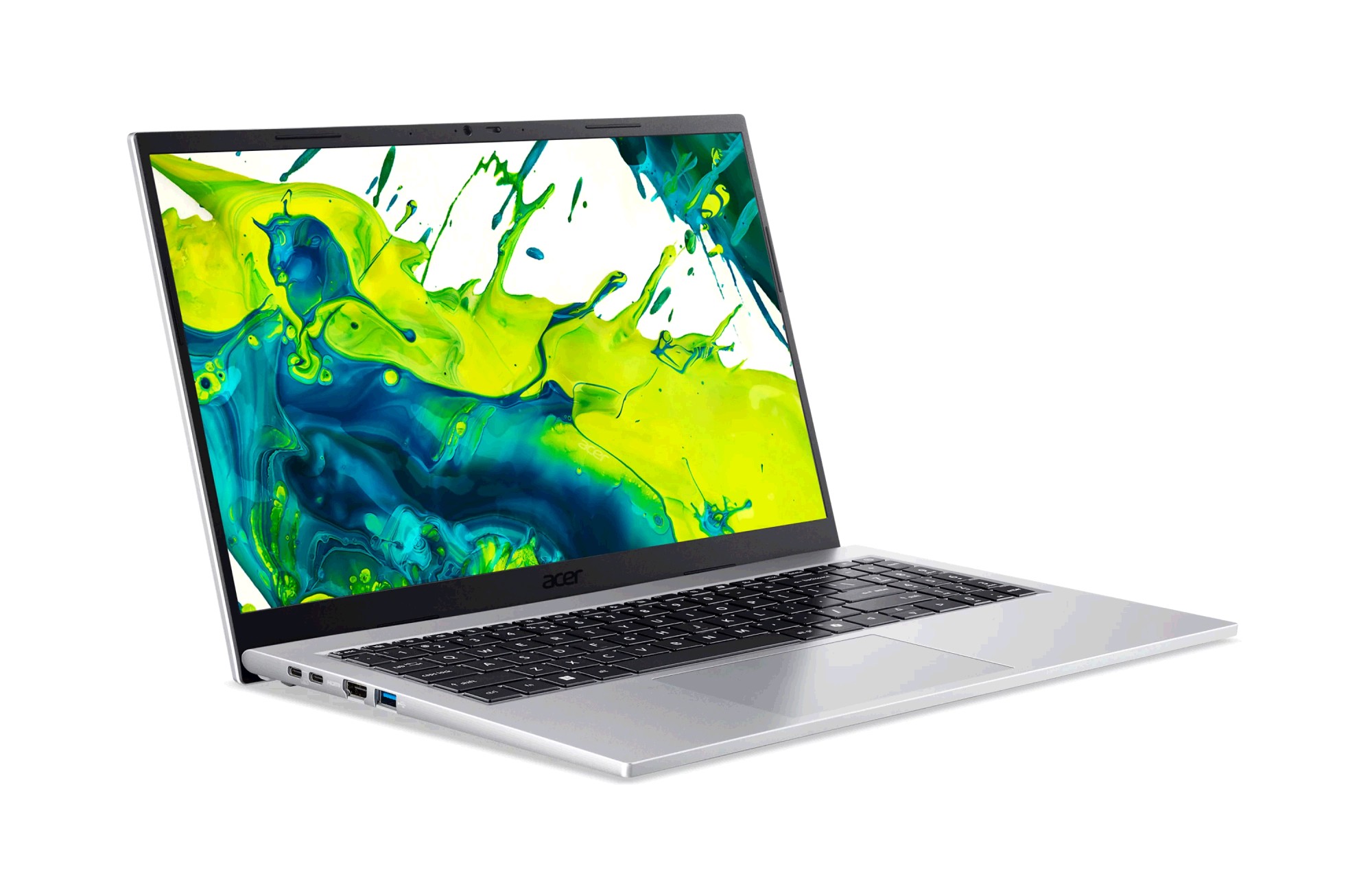 ACER Aspire Go 15 AG15-72P-71SK