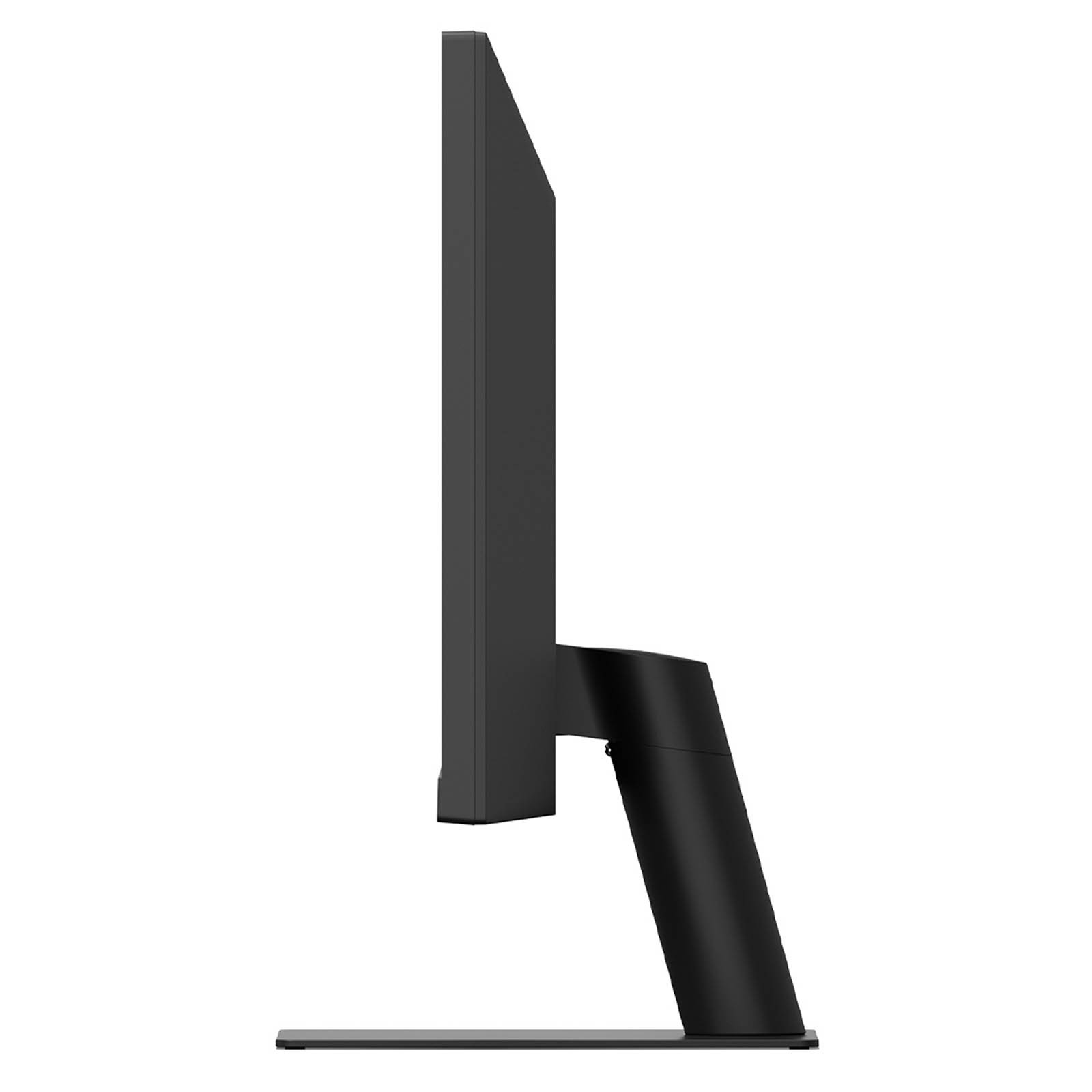 LG UltraWide 29U511A-B