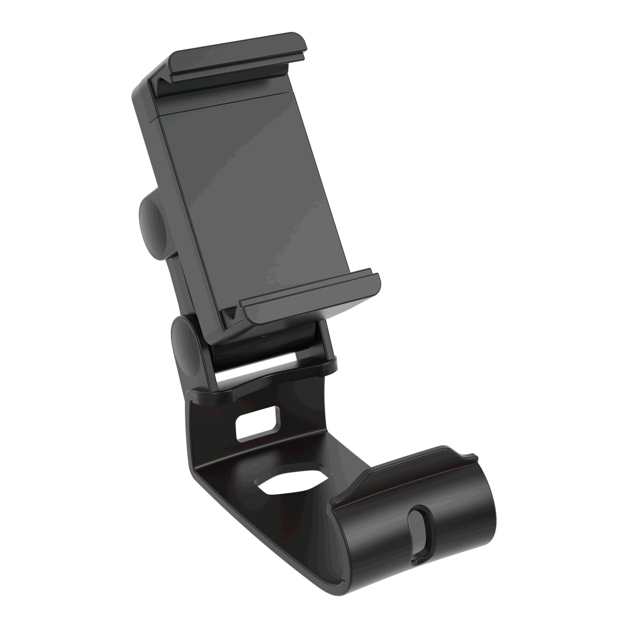 Cooler Master Cradle TBV. Storm Gamepad