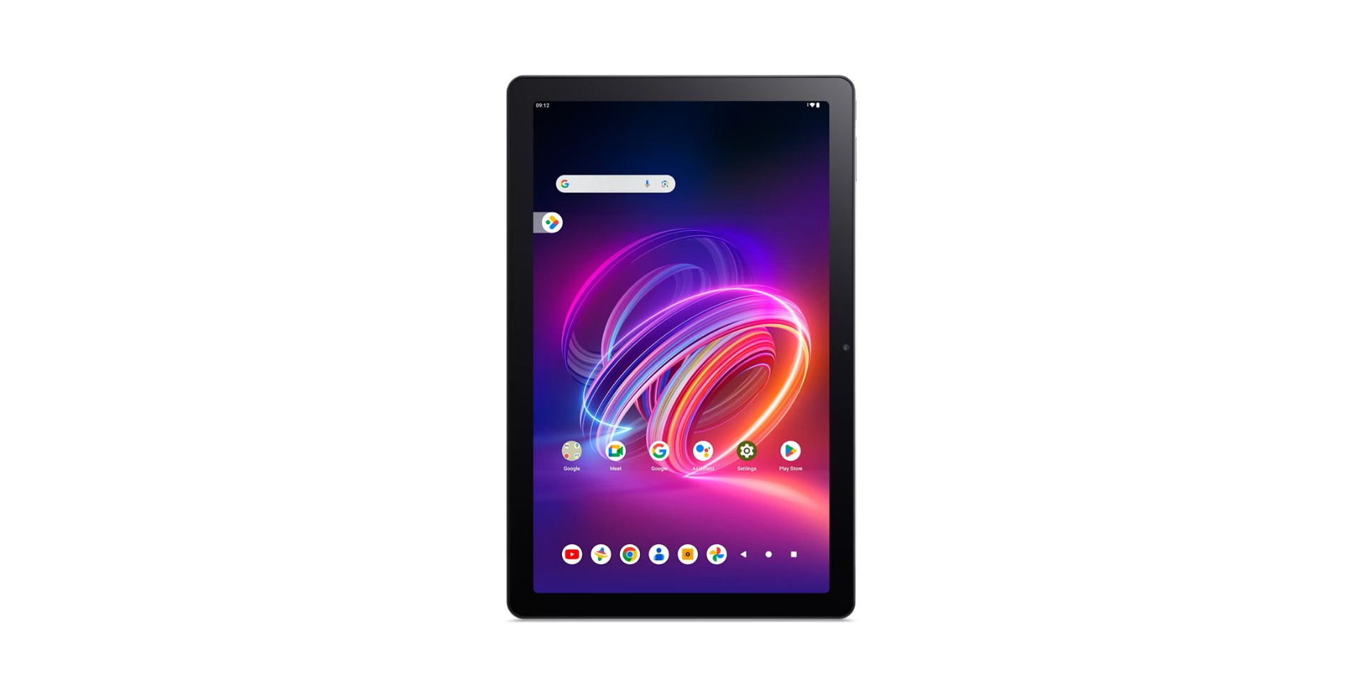 Acer Iconia Tab P11 P11-11-88HJ