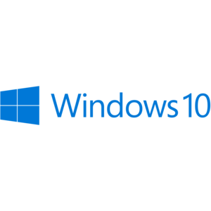 Dell Latitude 5520 | (Refurbished)