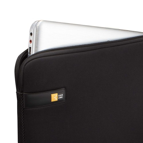 Case Logic LAPS-117 Laptop Sleeve 17,3"