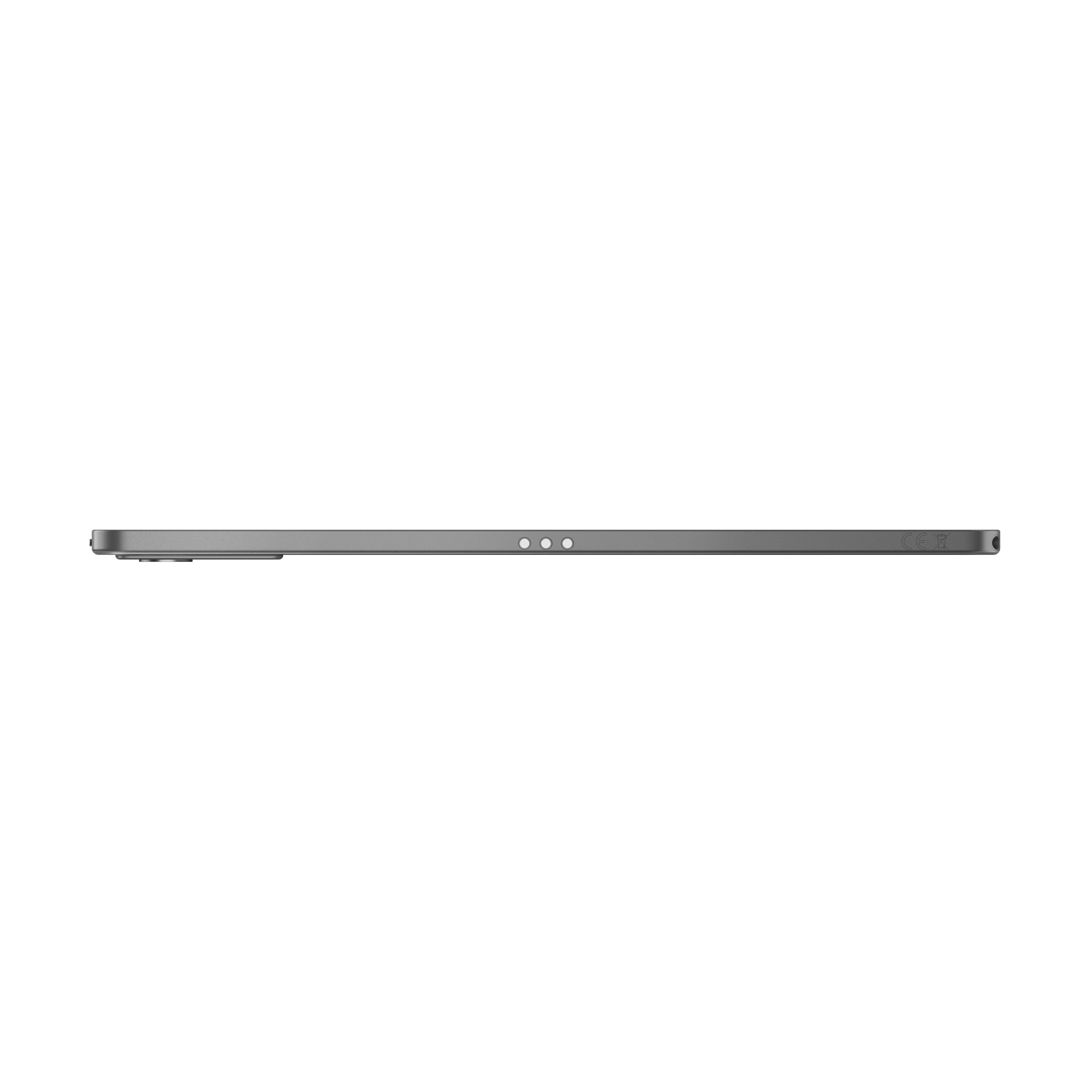 Lenovo Idea Tab 11" 256GB met Stylus