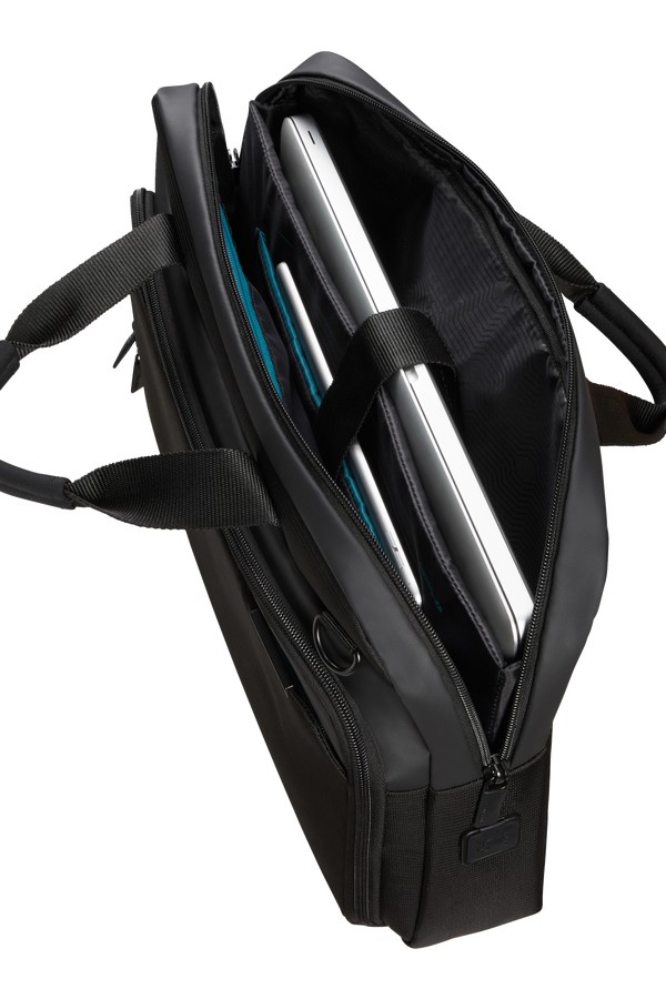 Samsonite Tas Mysight, SA2006