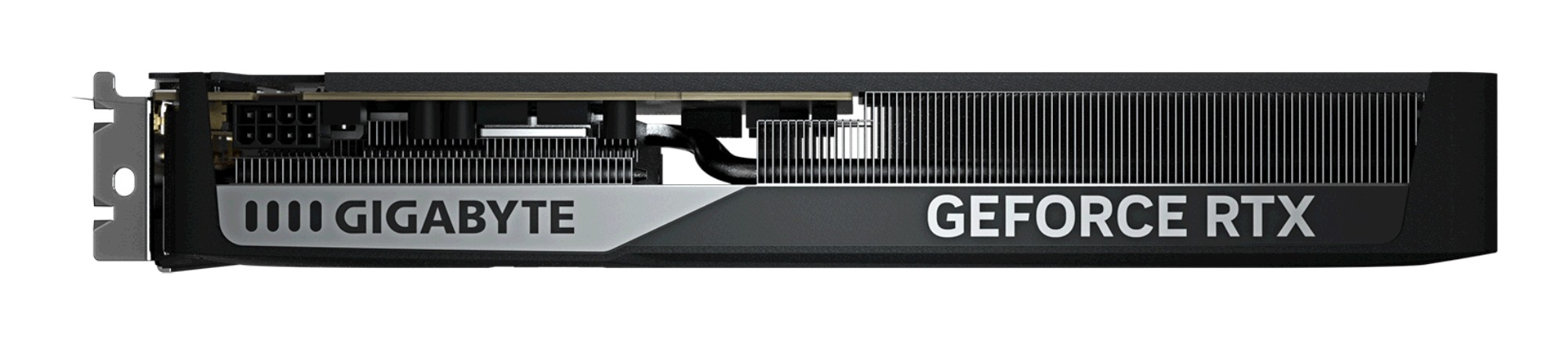 Gigabyte RTX 5060 EAGLE MAX OC 8GB