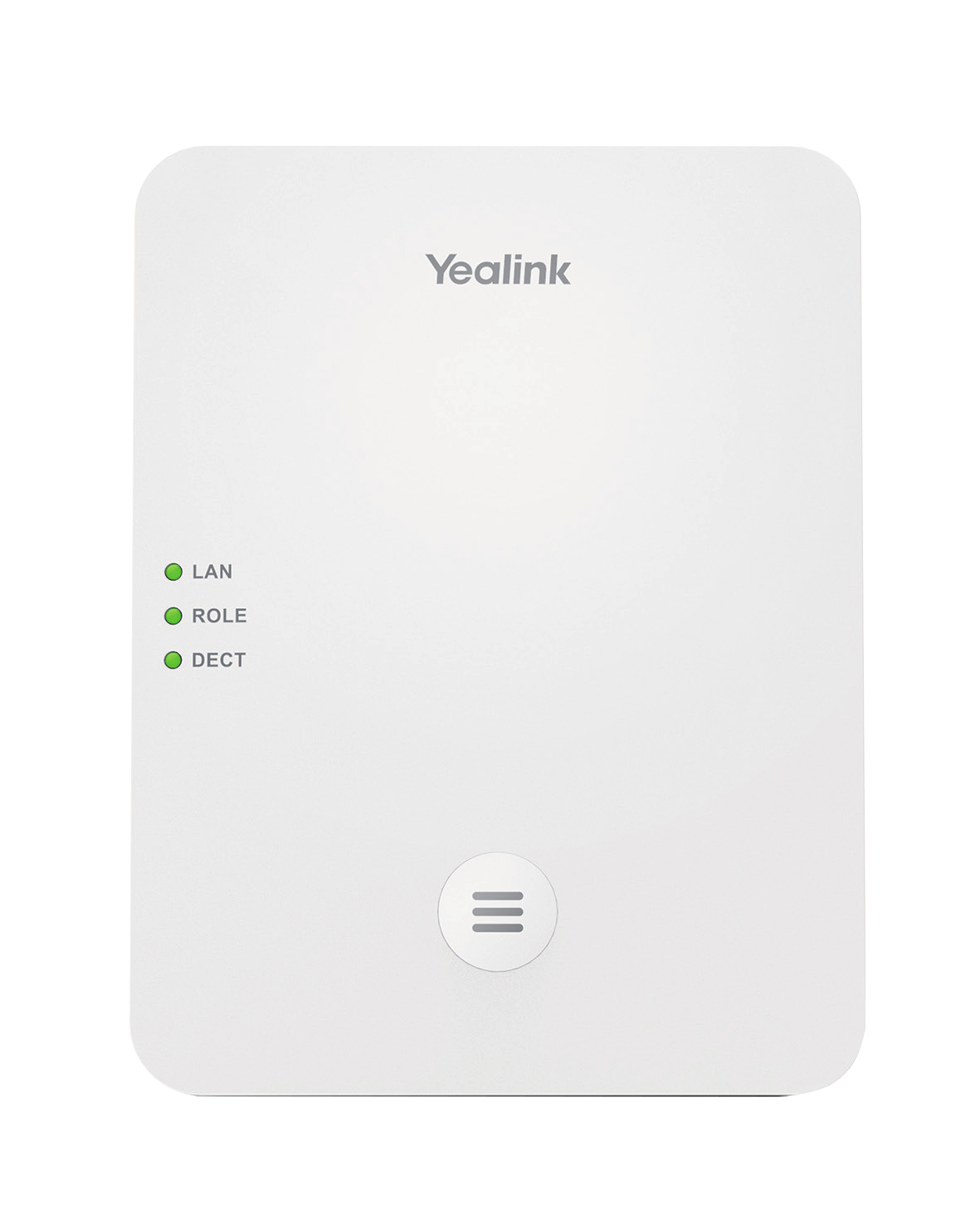Yealink W80DM Multicell Dect Manager