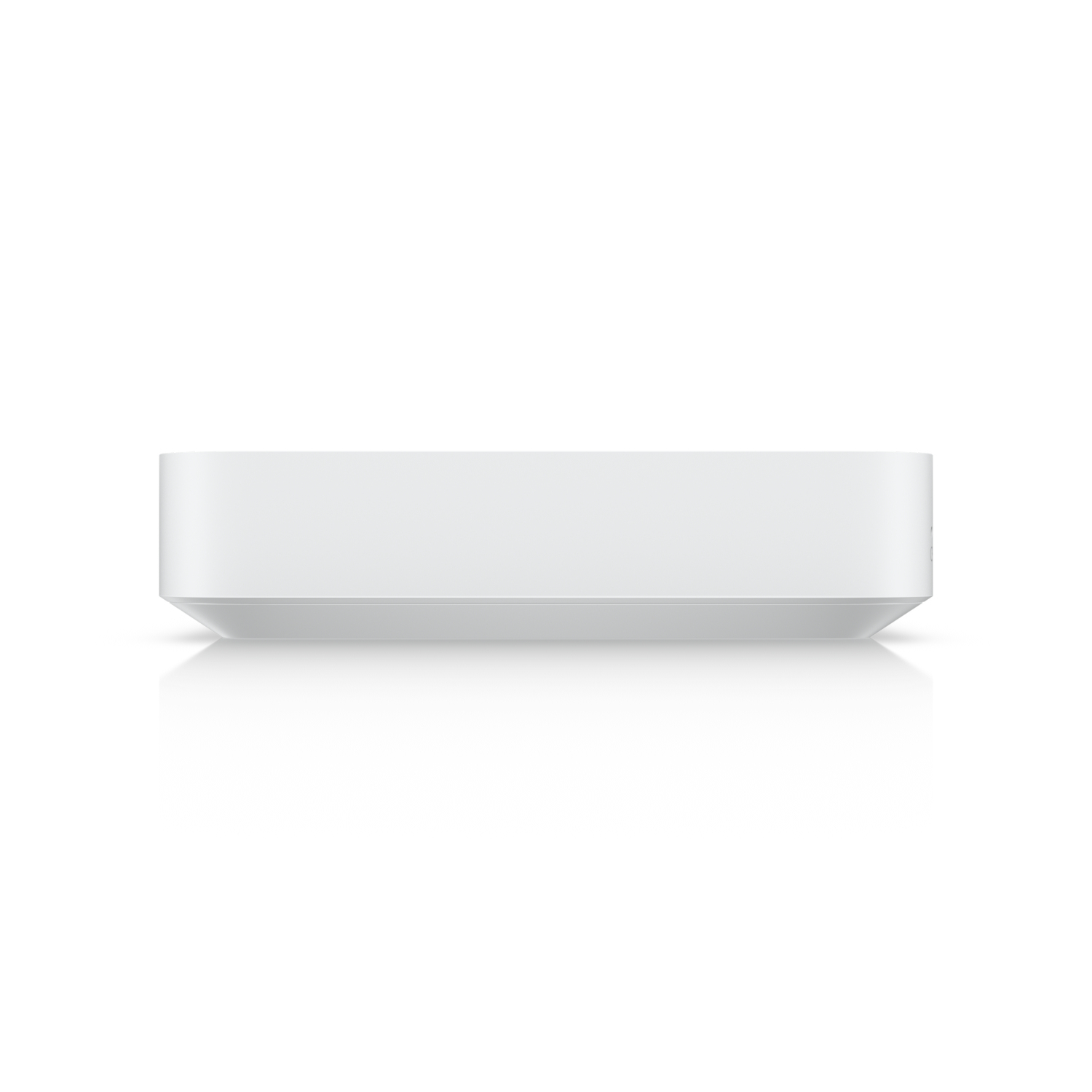 Ubiquiti UniFi Cloud Gateway Max