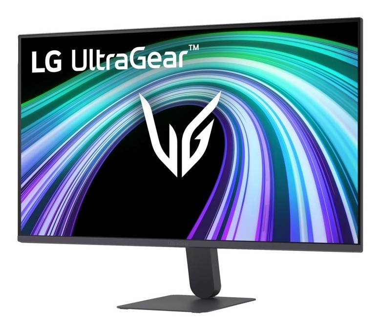 LG UltraGear 24G411B-B
