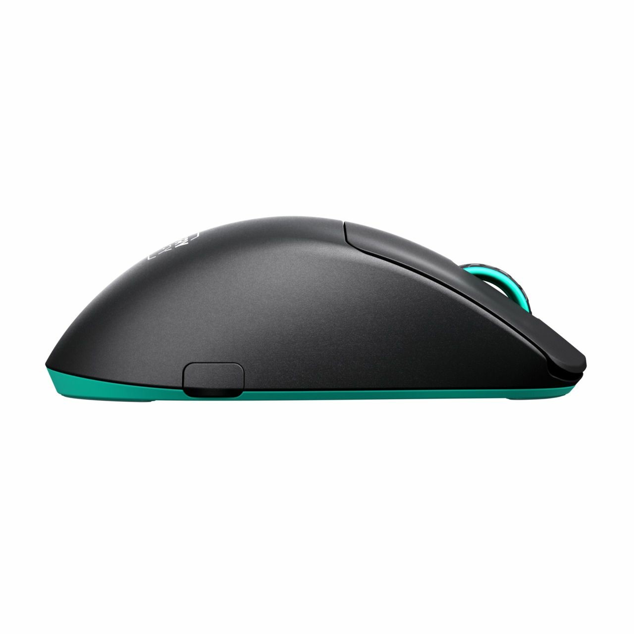 CHERRY M64 Wireless - Zwart
